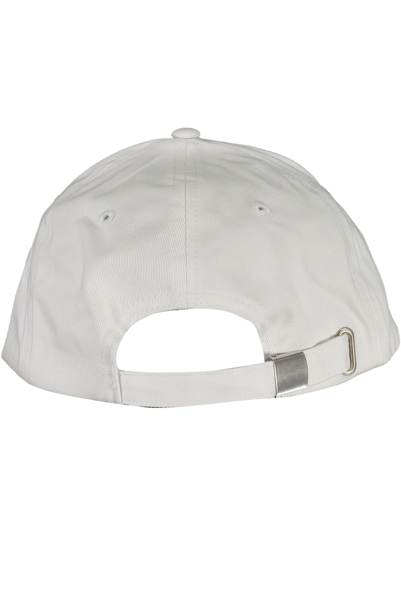 NORWAY 1963 WHITE MENS HAT