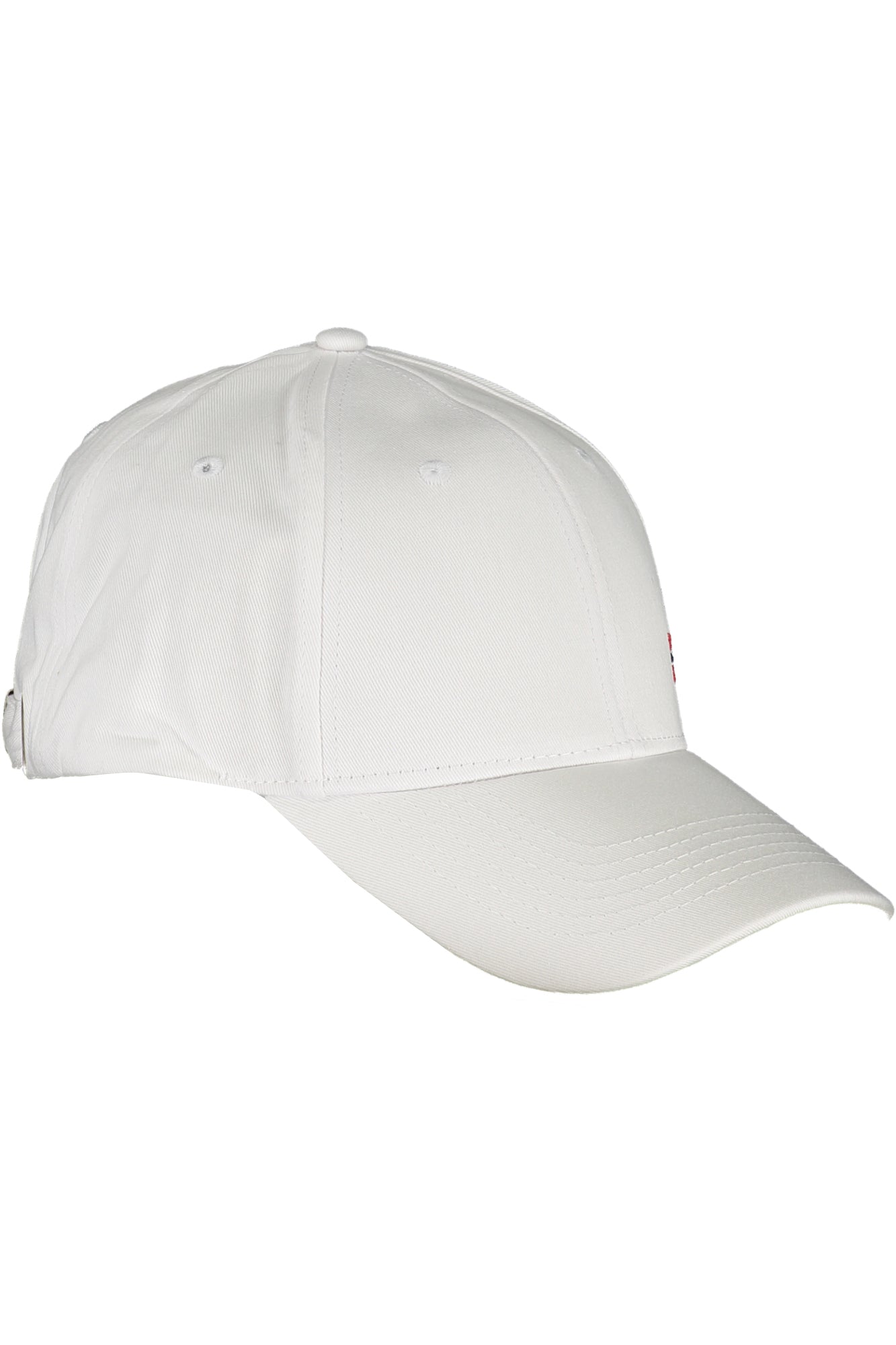 NORWAY 1963 WHITE MENS HAT