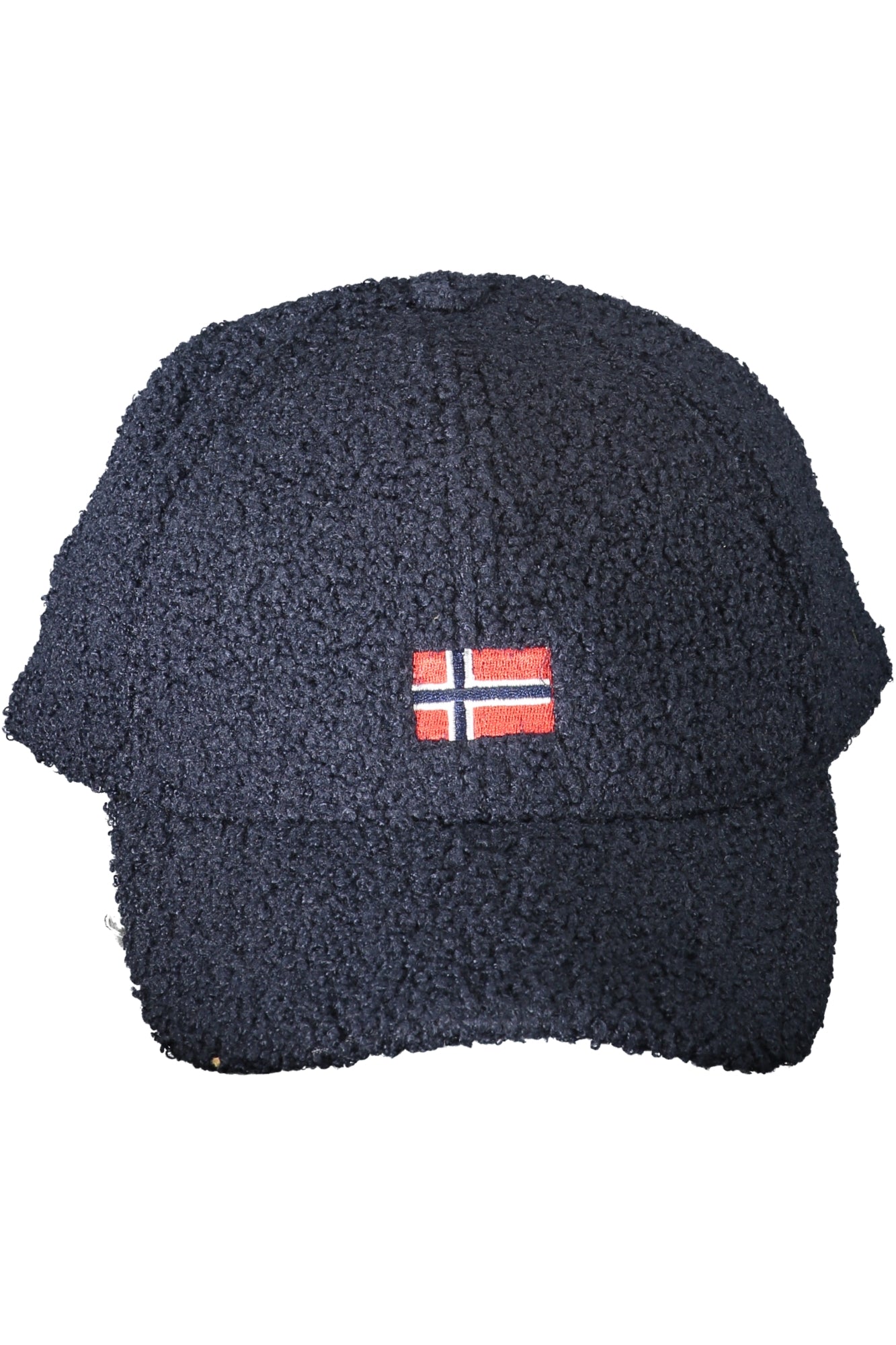 NORWAY 1963 BLUE MENS HAT
