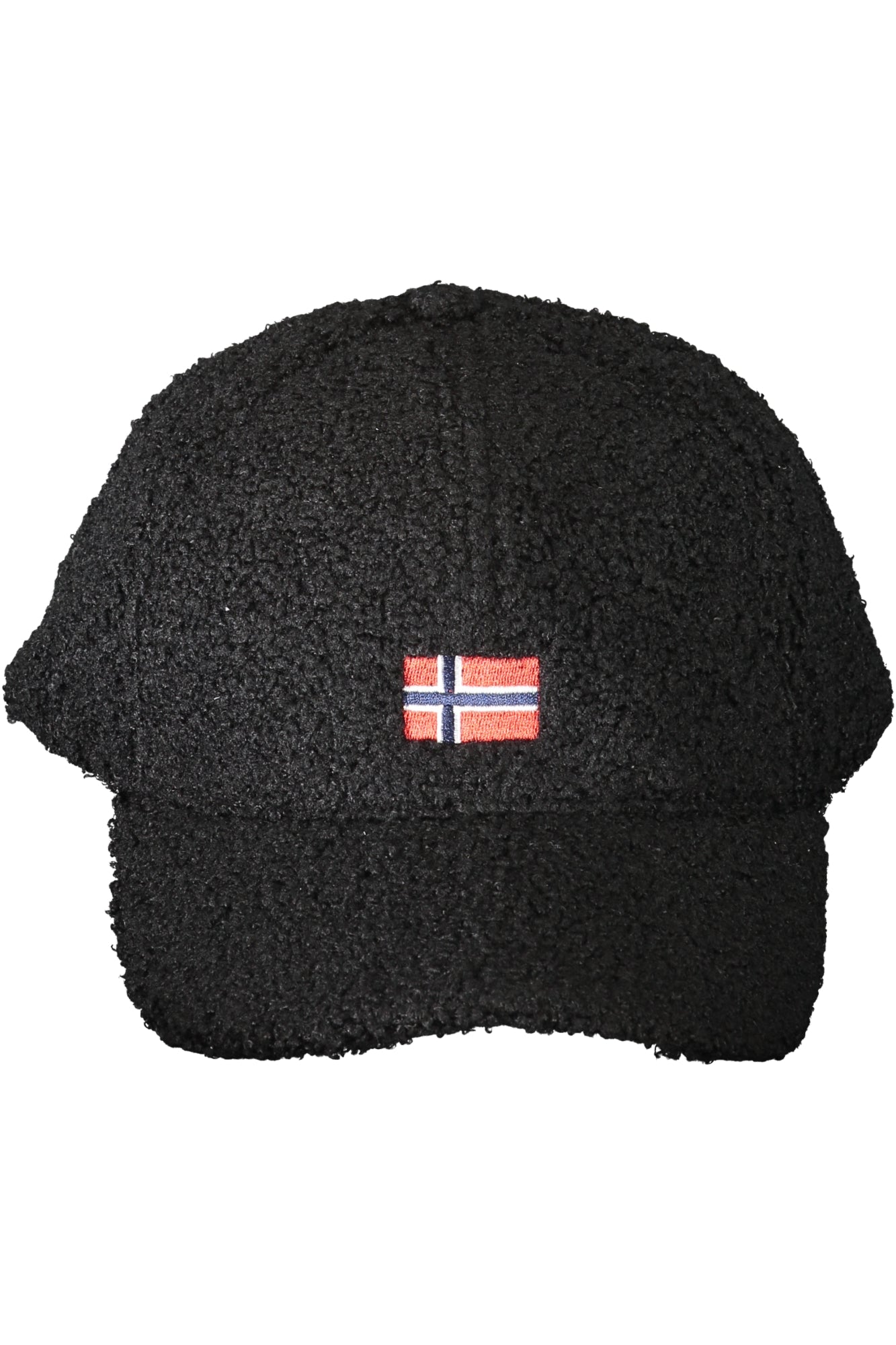NORWAY 1963 BLACK MENS HAT