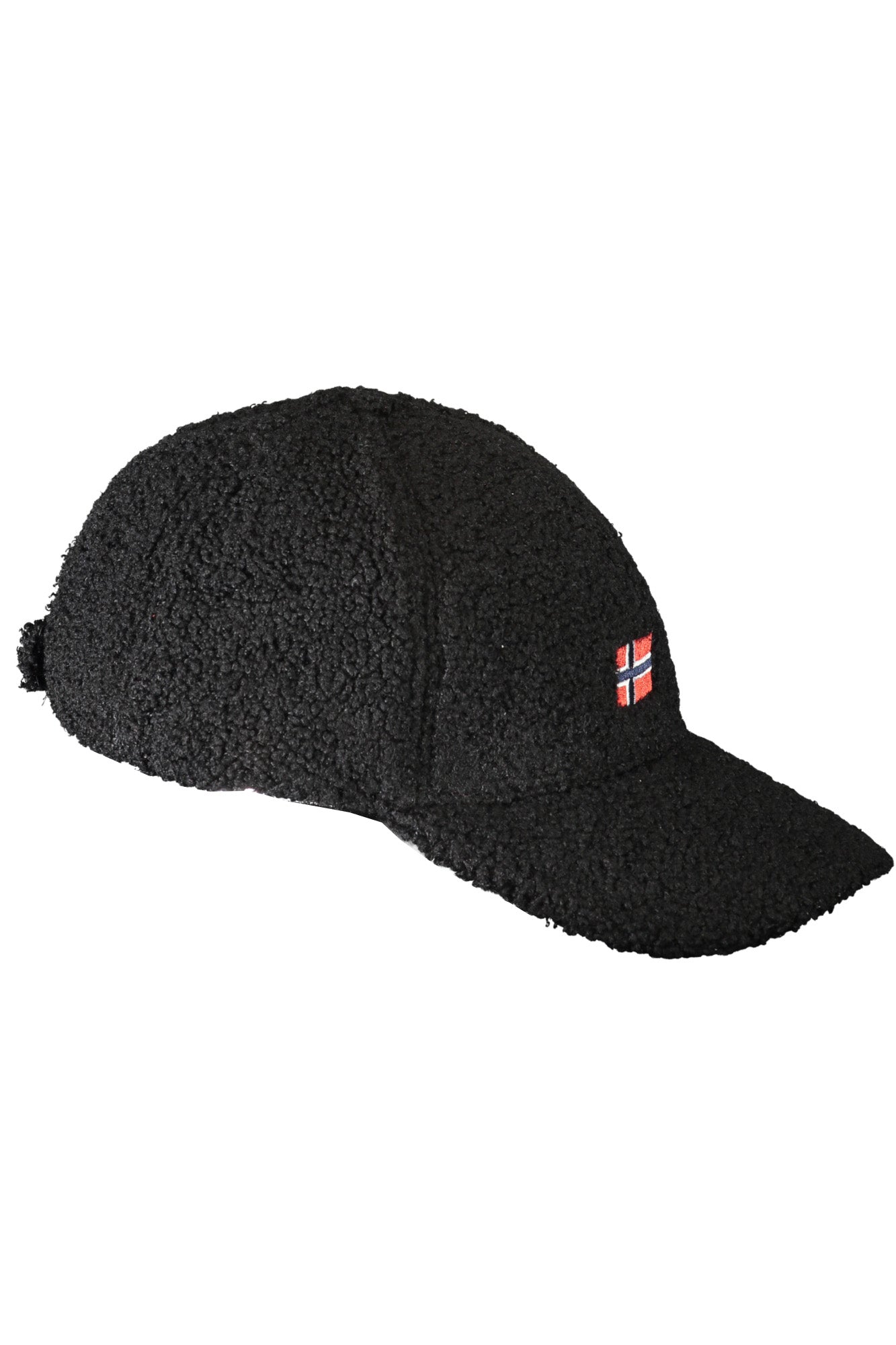NORWAY 1963 BLACK MENS HAT
