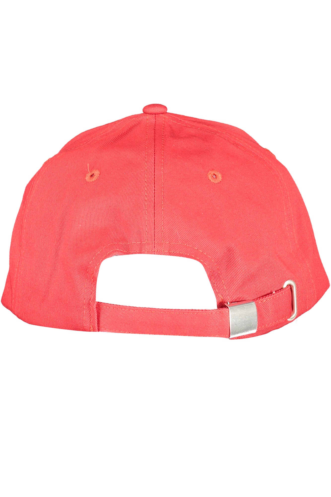 NORWAY 1963 RED MENS HAT