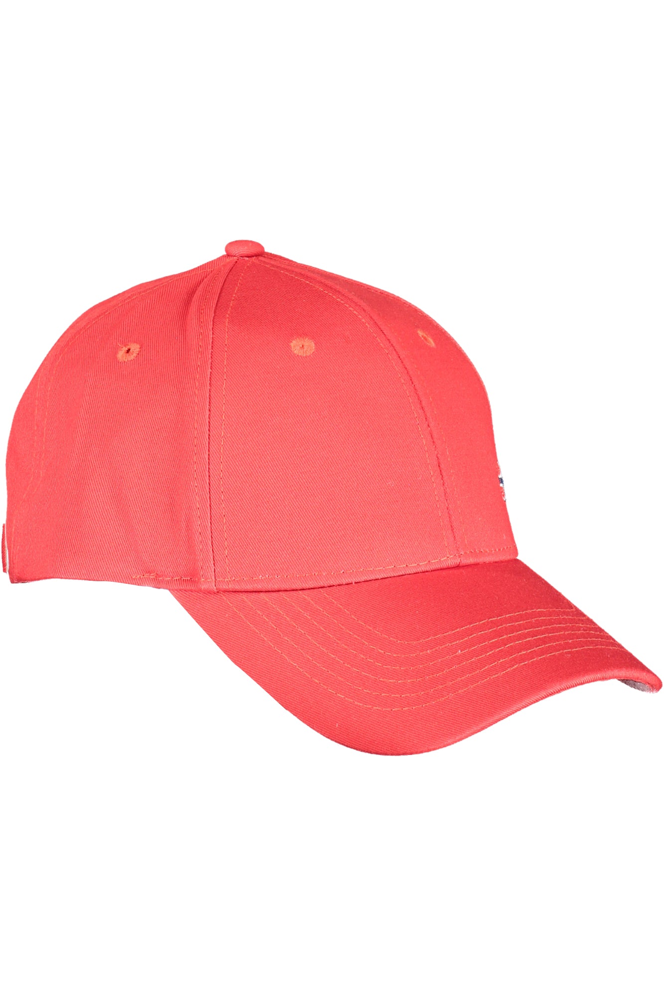 NORWAY 1963 RED MENS HAT