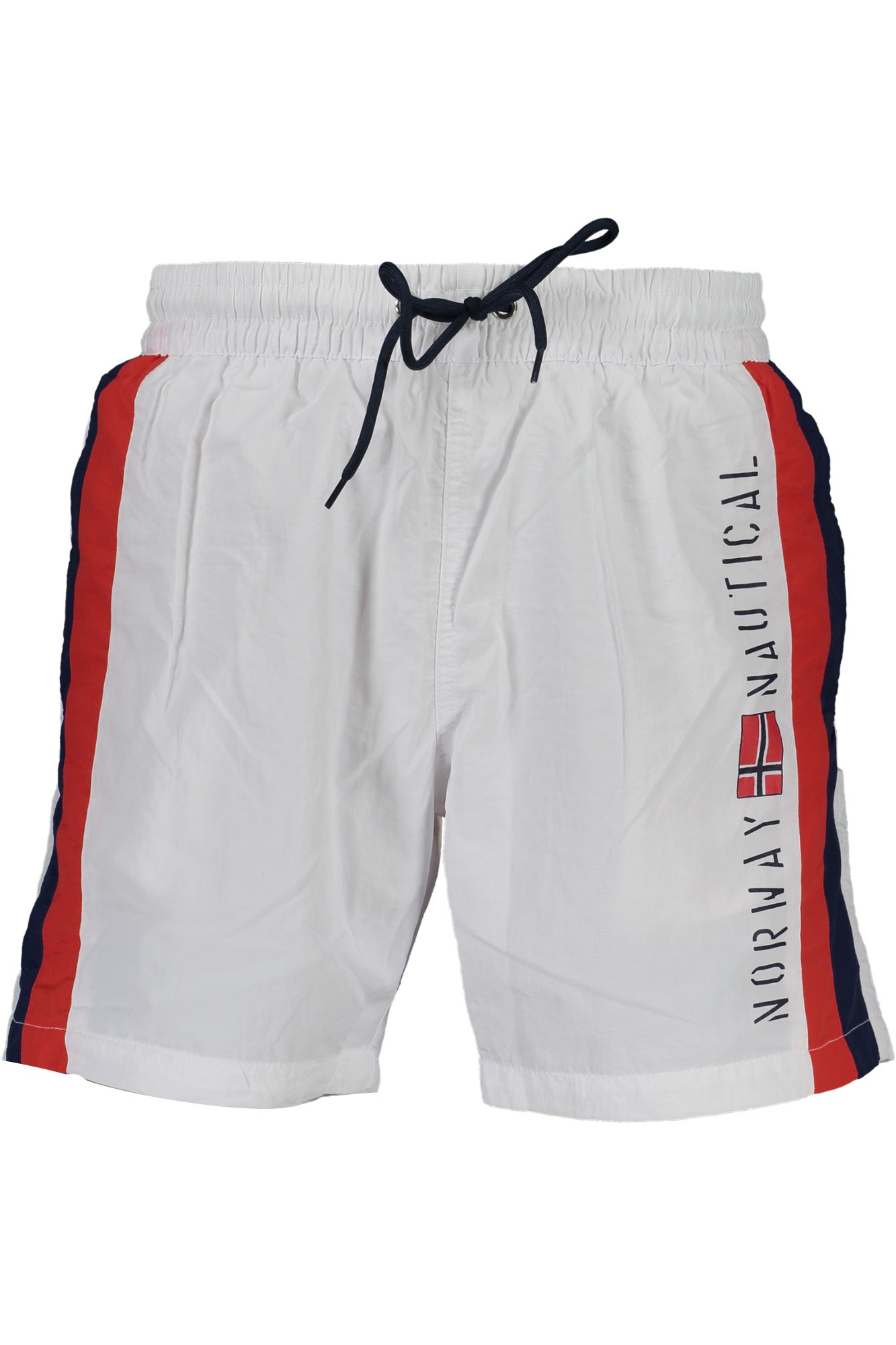 NORWAY 1963 WHITE MANS BOTTOM COSTUME