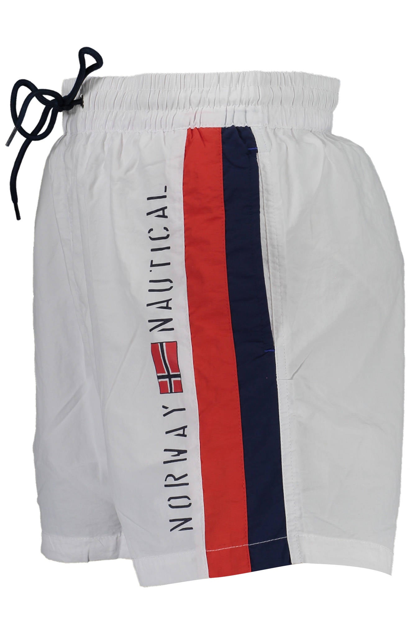 NORWAY 1963 WHITE MANS BOTTOM COSTUME