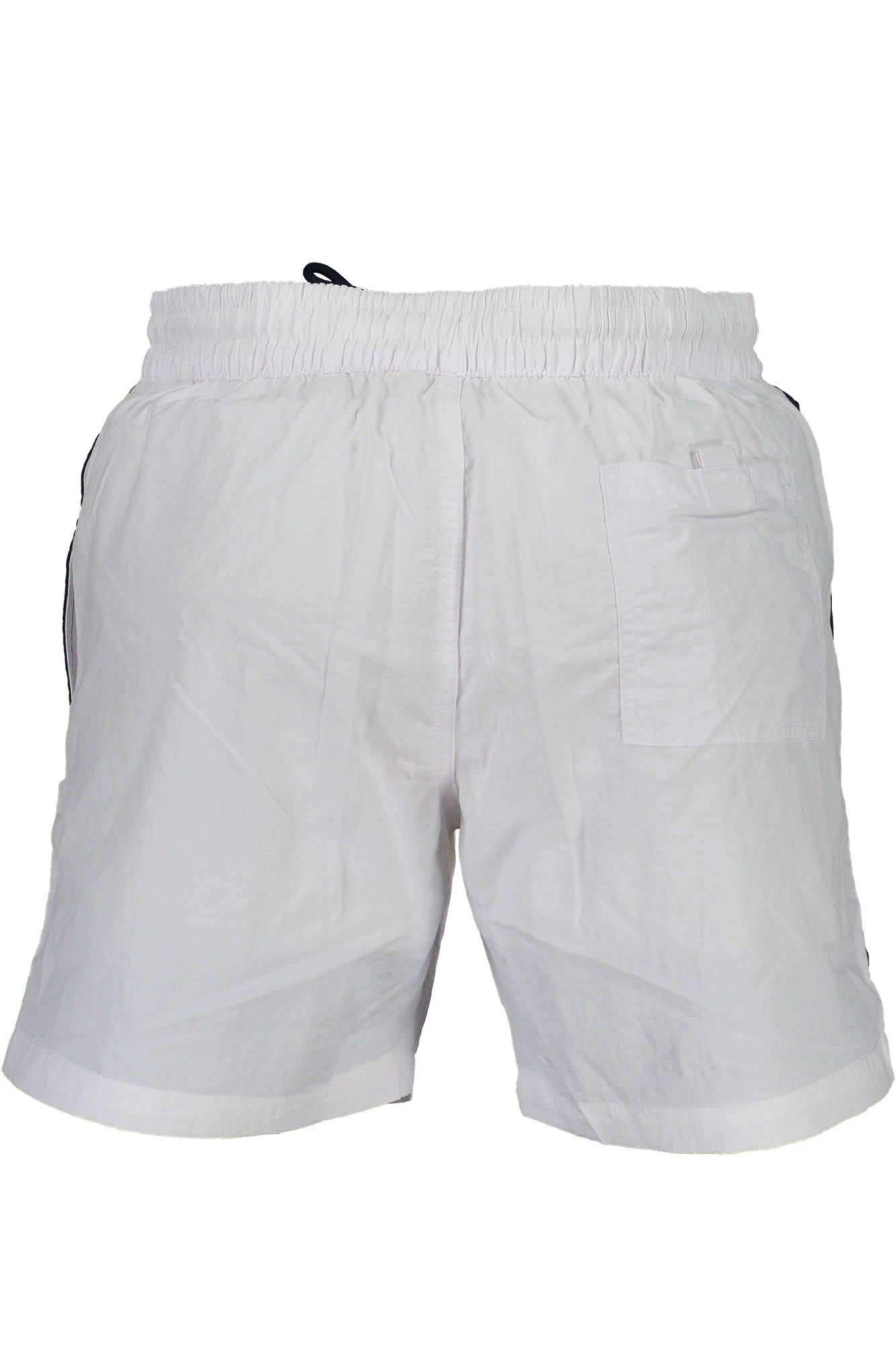 NORWAY 1963 WHITE MANS BOTTOM COSTUME