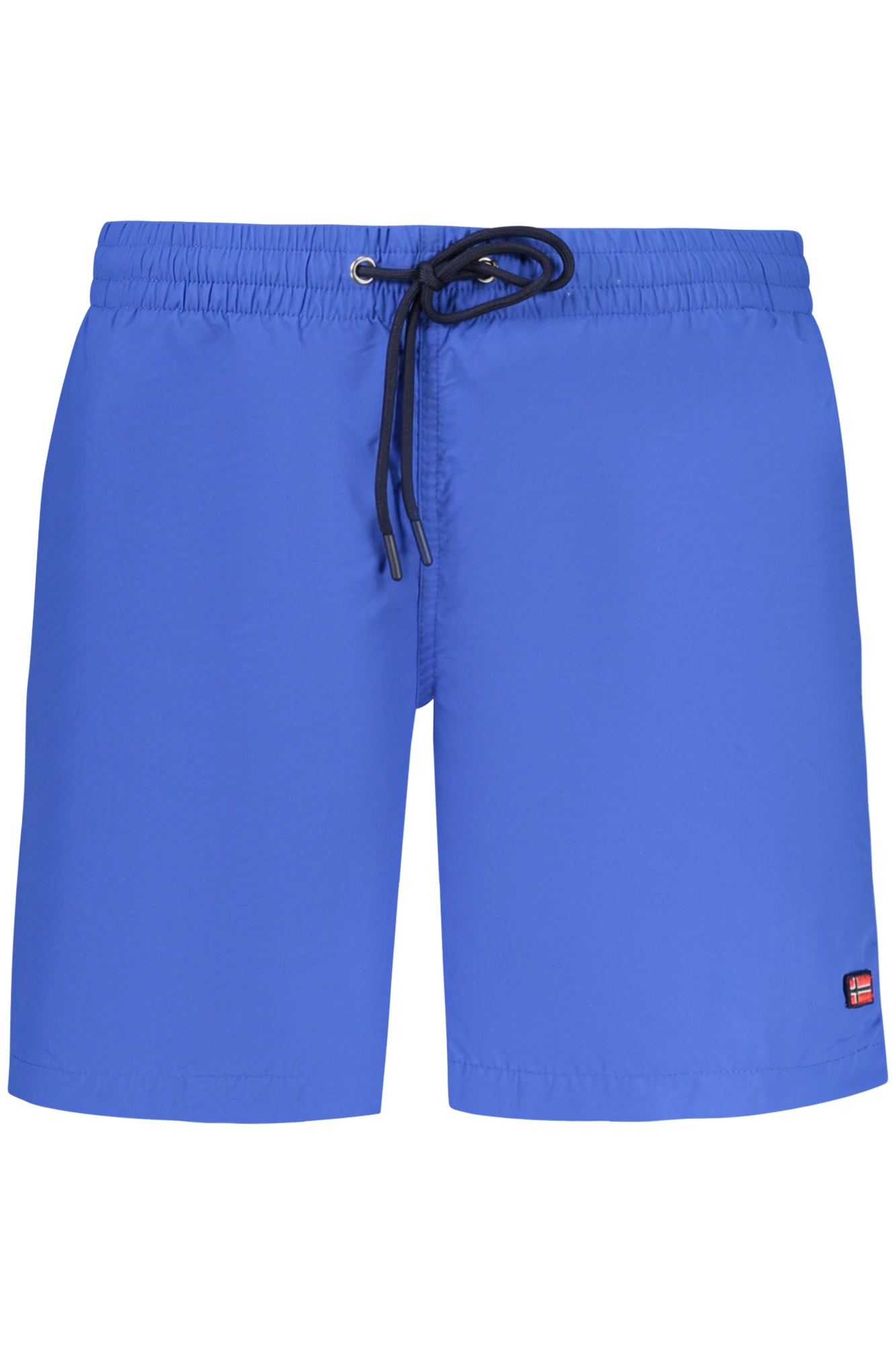 NORWAY 1963 BLUE MENS BOTTOM COSTUME