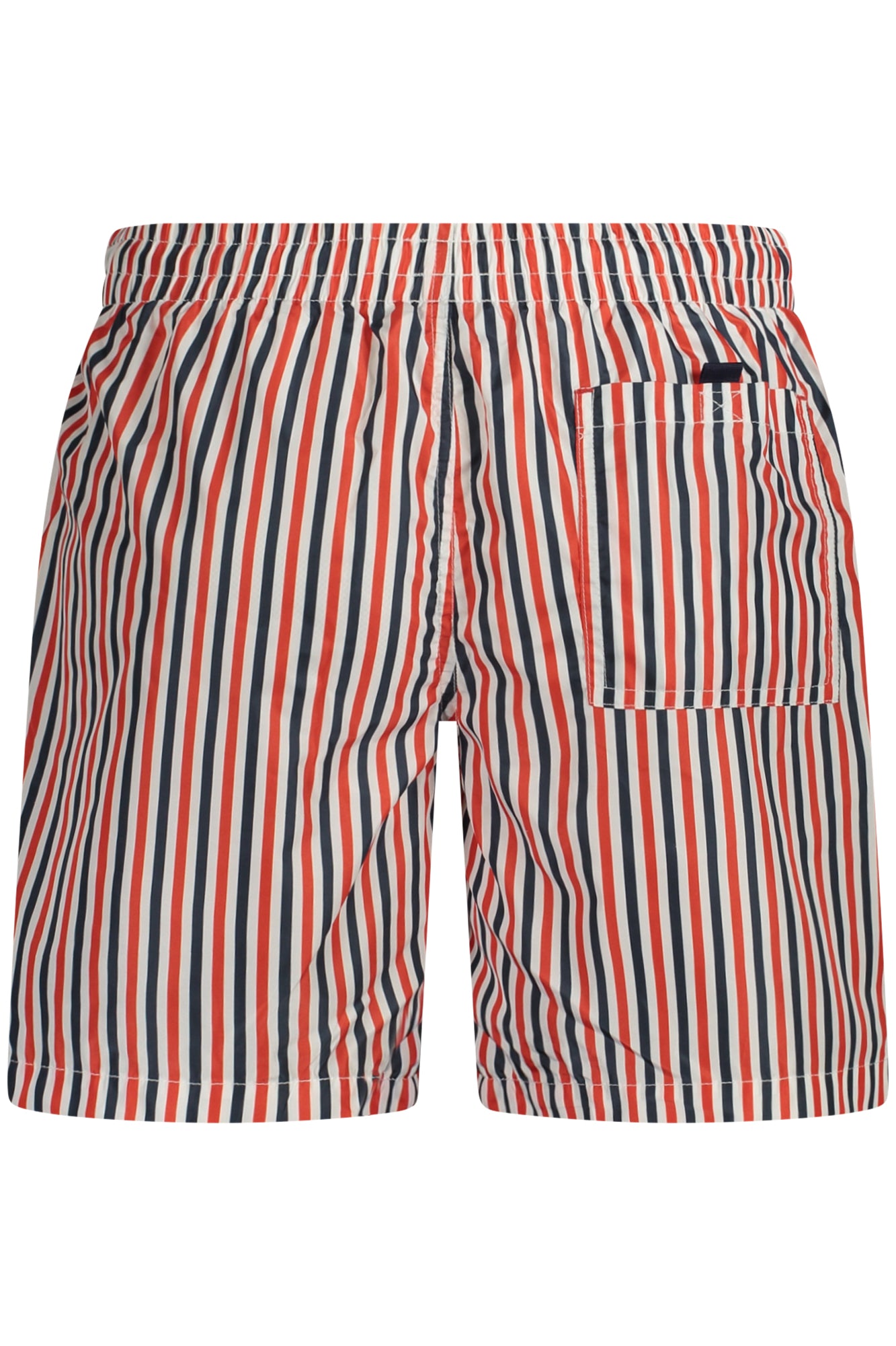 NORWAY 1963 BLUE MENS BOTTOM COSTUME