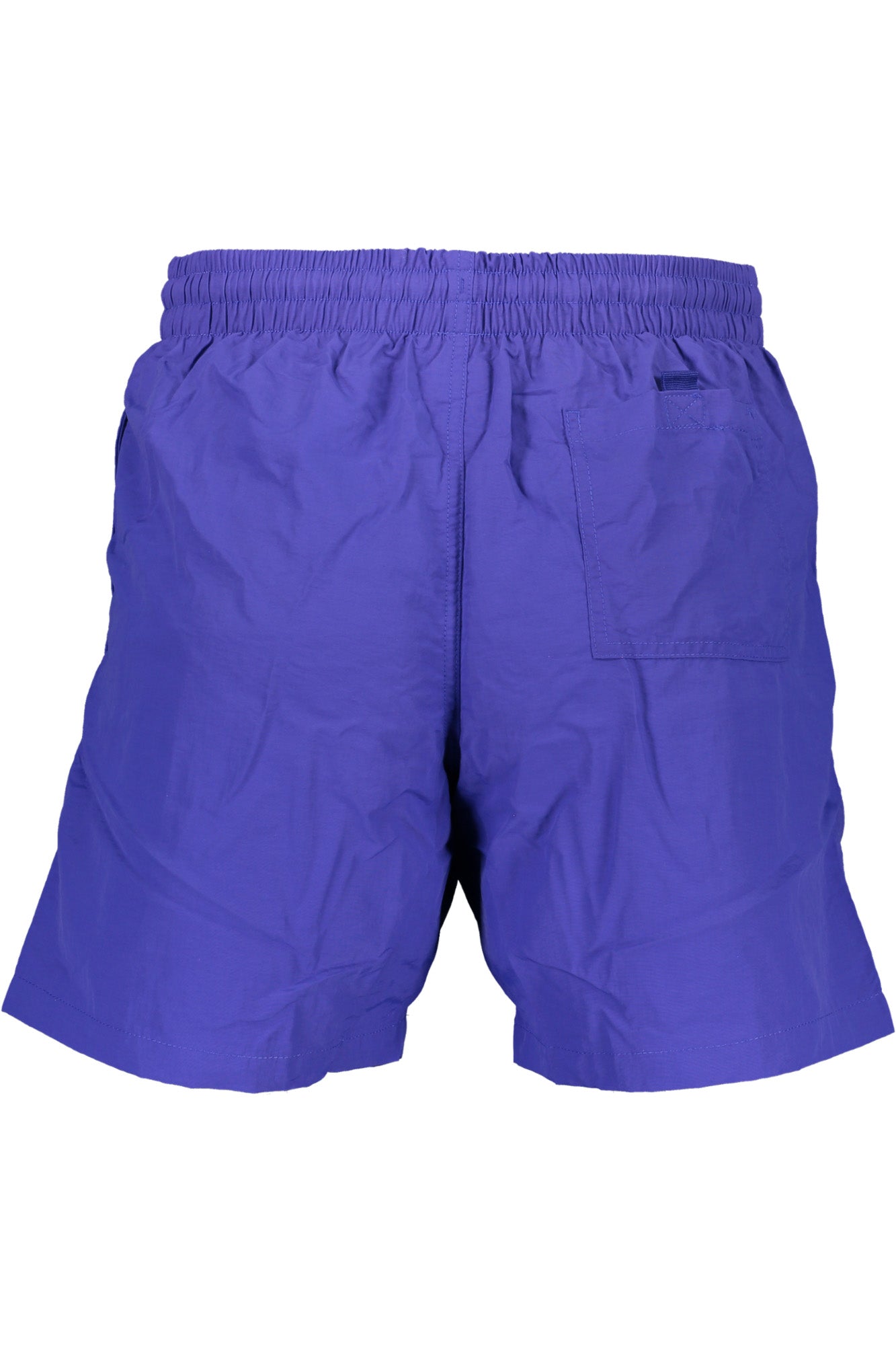 NORWAY 1963 BLUE MENS BOTTOM COSTUME