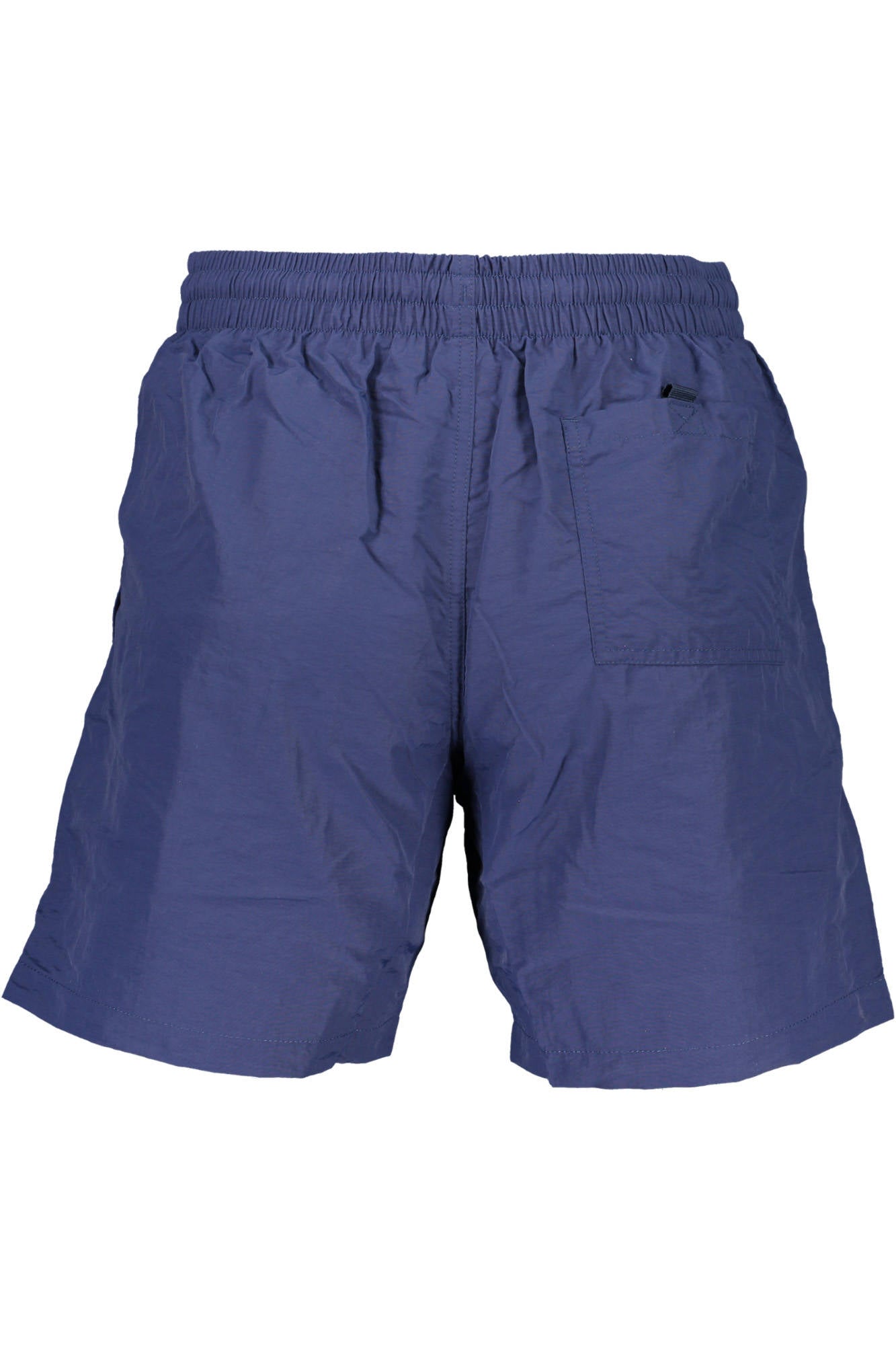NORWAY 1963 BLUE MENS BOTTOM COSTUME