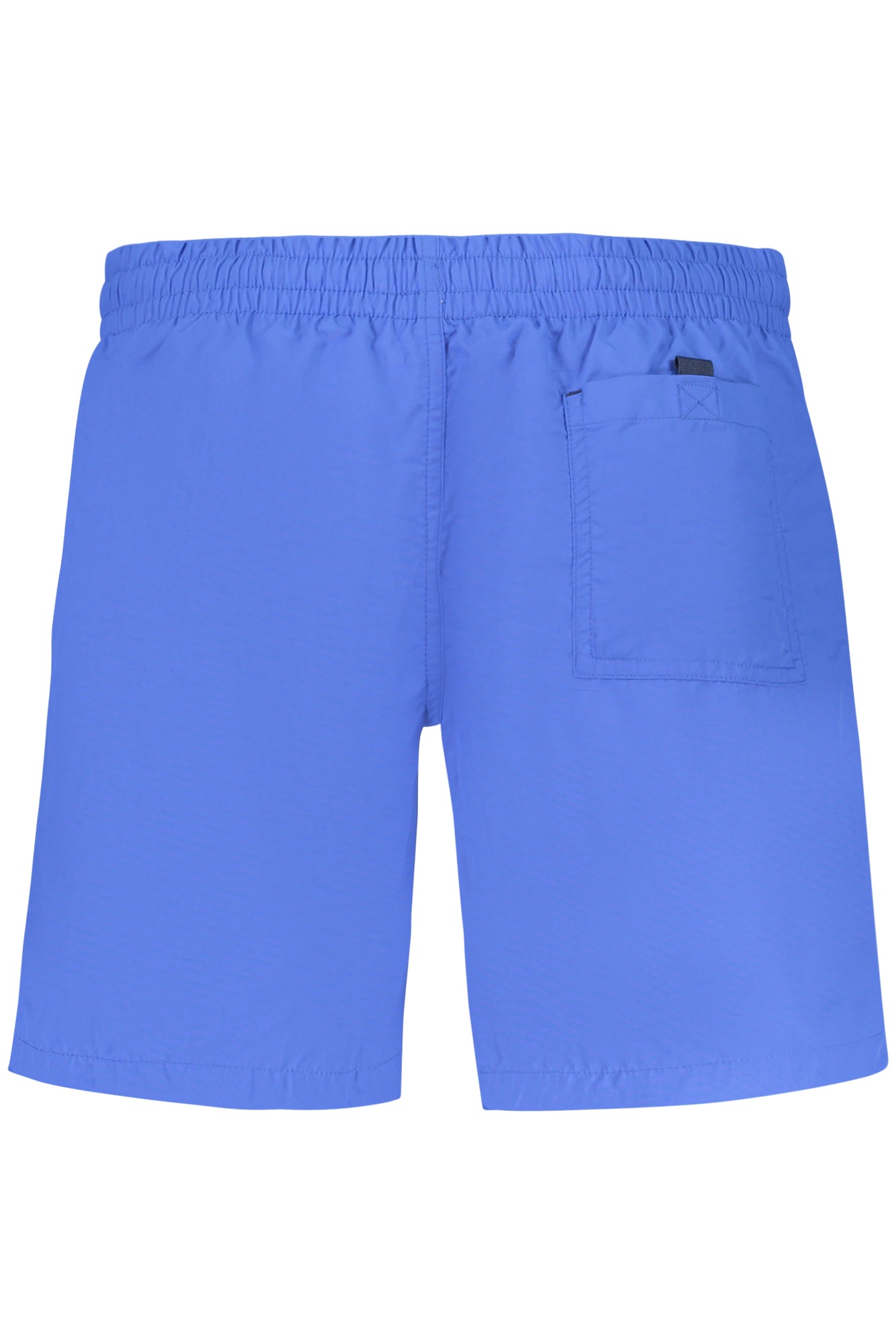 NORWAY 1963 BLUE MENS BOTTOM COSTUME
