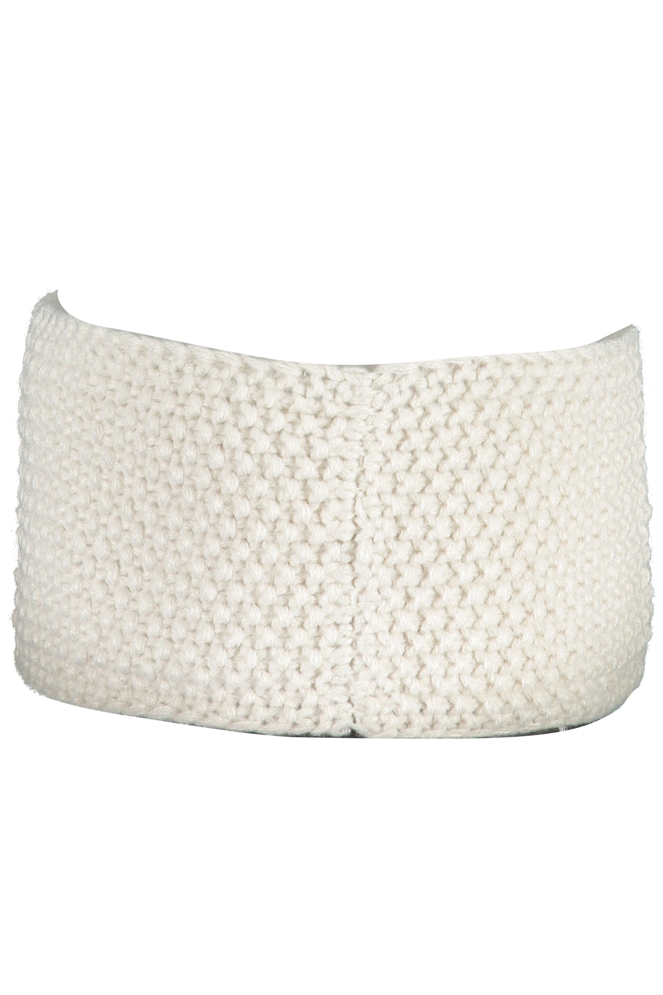 NORWAY 1963 WHITE MENS HEADBAND