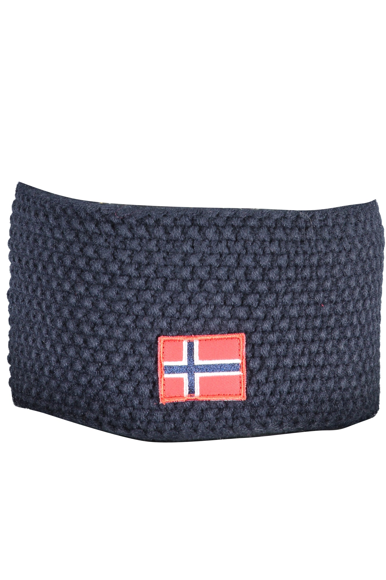 NORWAY 1963 BLUE MENS BAND