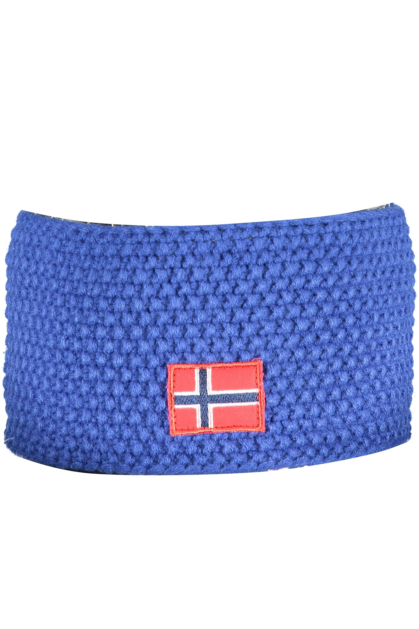 NORWAY 1963 BLUE MENS BAND