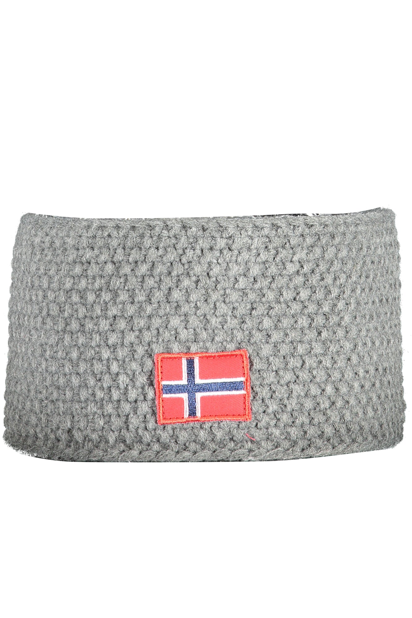 NORWAY 1963 GRAY MENS BAND