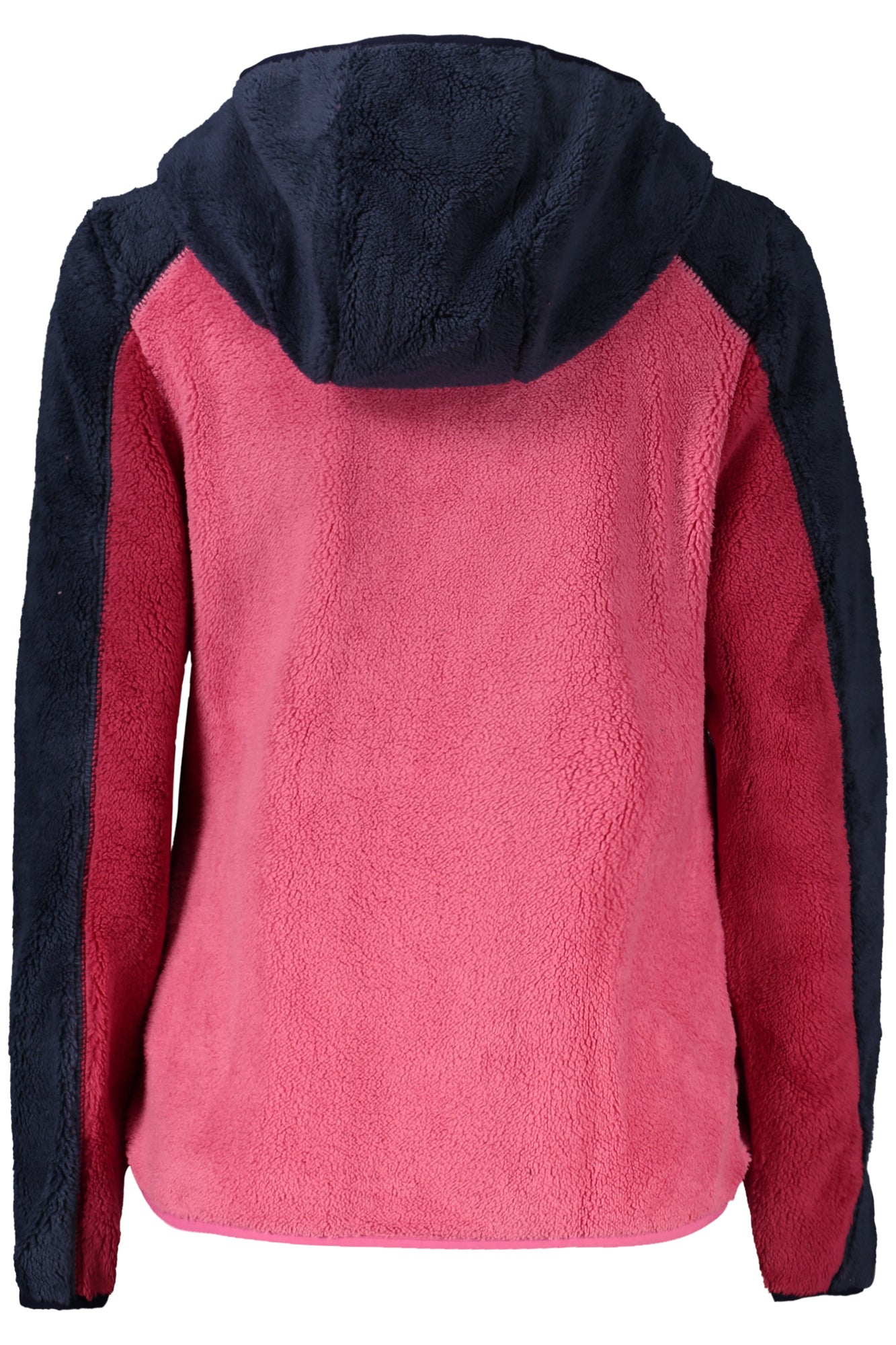 NORWAY 1963 WOMENS SPORT JACKET PINK