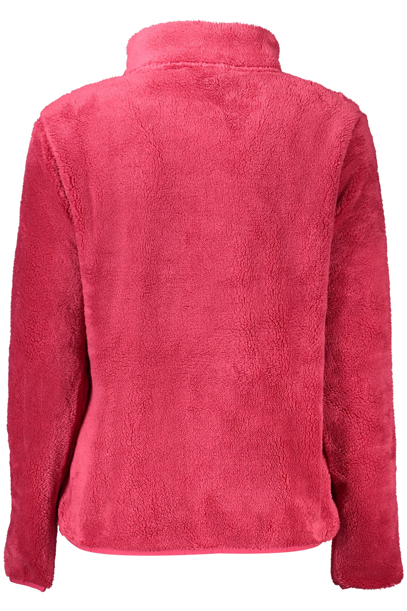 NORWAY 1963 WOMENS SPORT JACKET PINK
