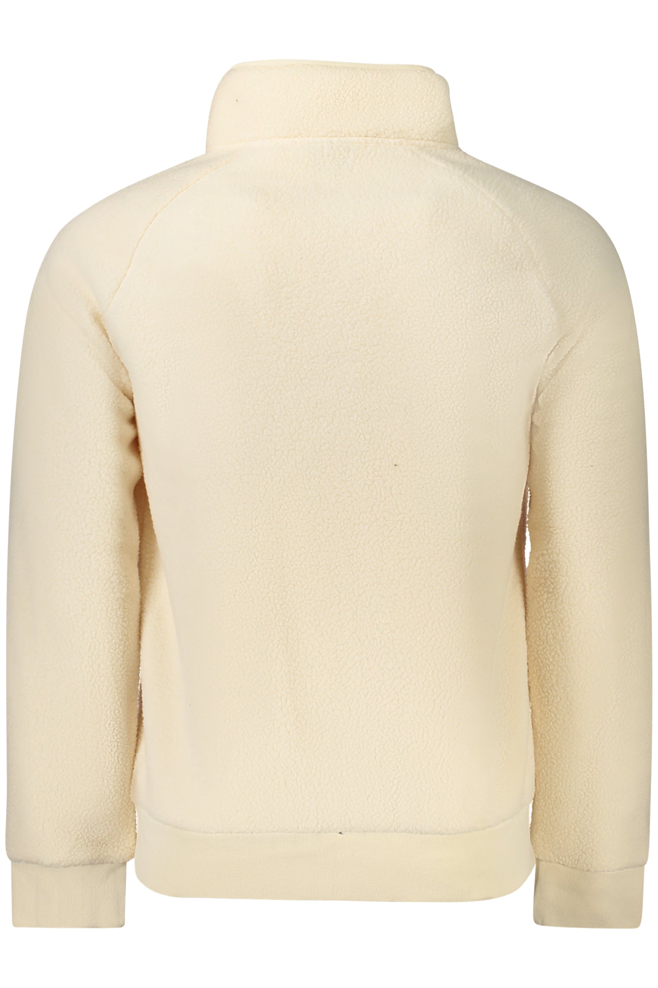 NORWAY 1963 MENS SPORTS JACKET WHITE