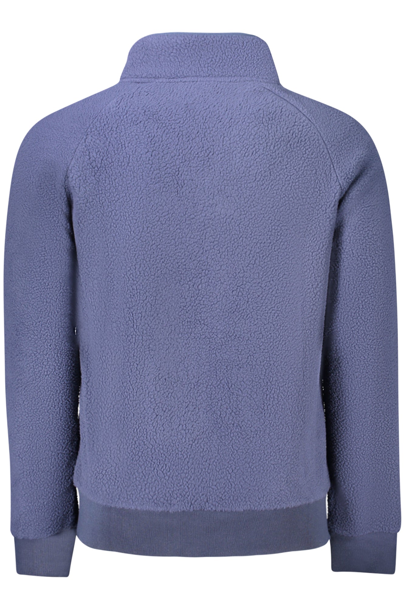 NORWAY 1963 MENS SPORTS JACKET BLUE