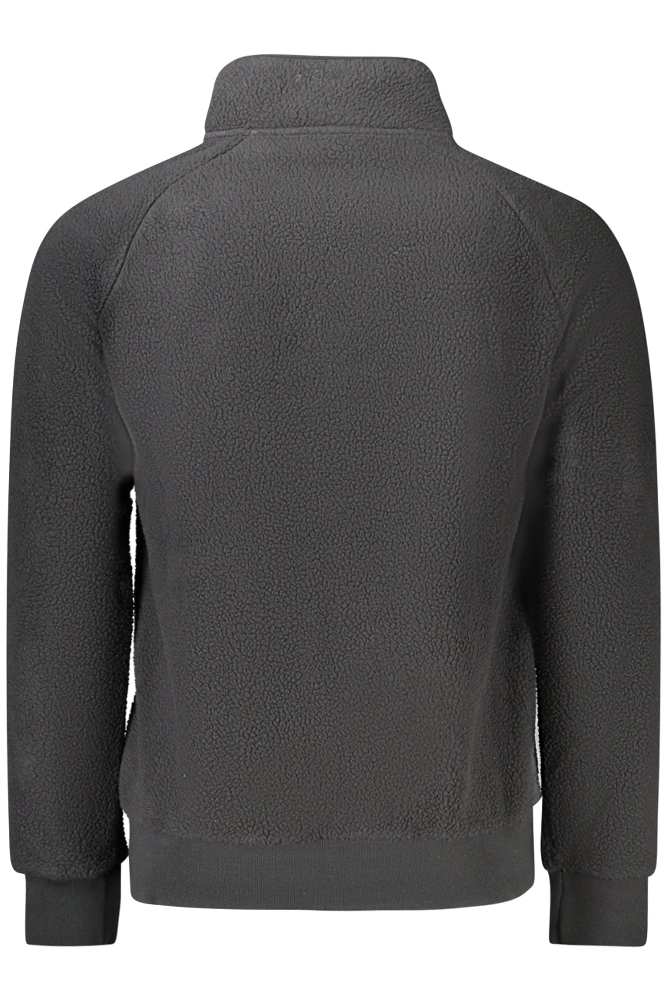 NORWAY 1963 MENS BLACK SPORT JACKET