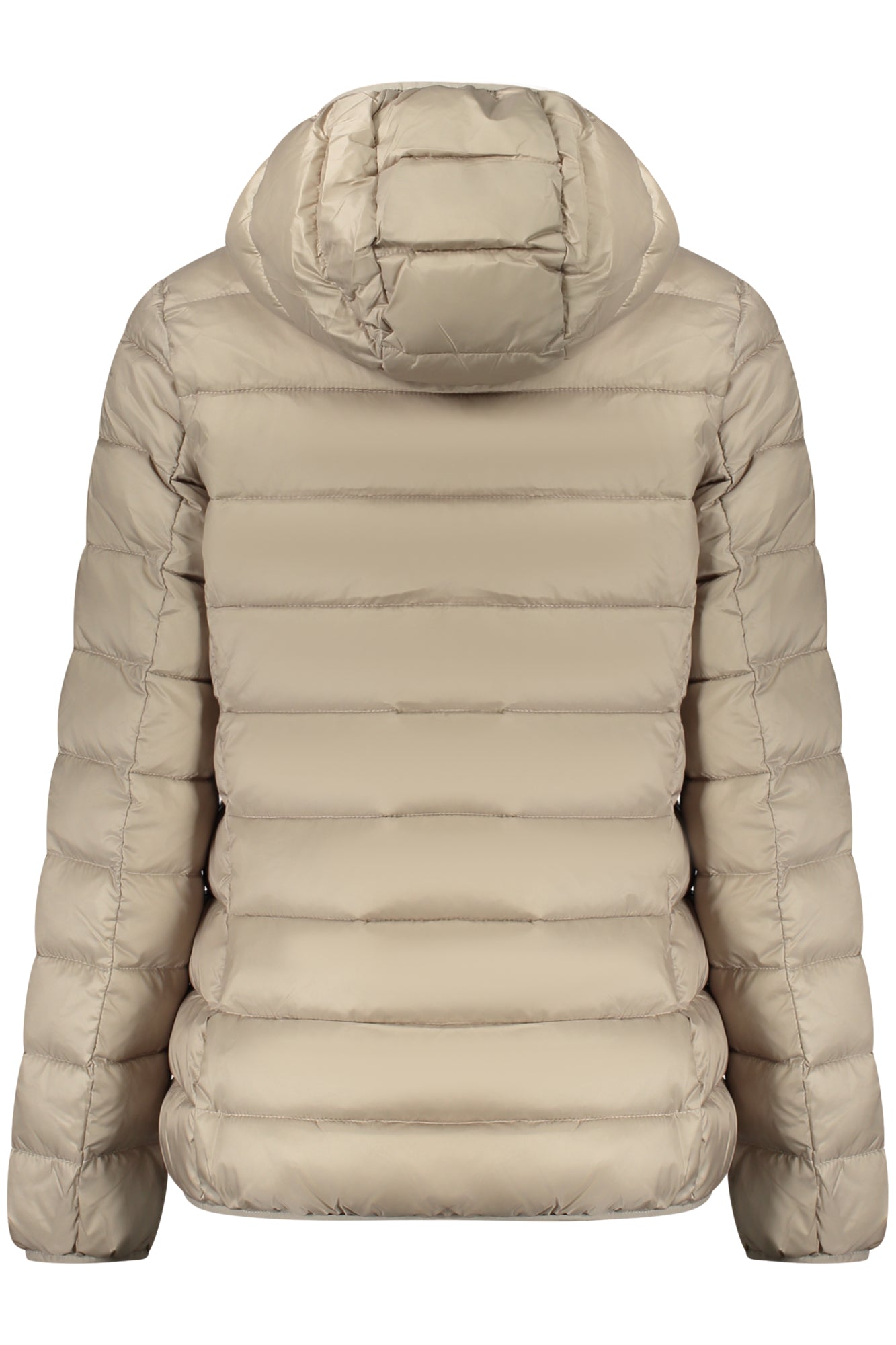 NORWAY 1963 WOMENS BEIGE JACKET