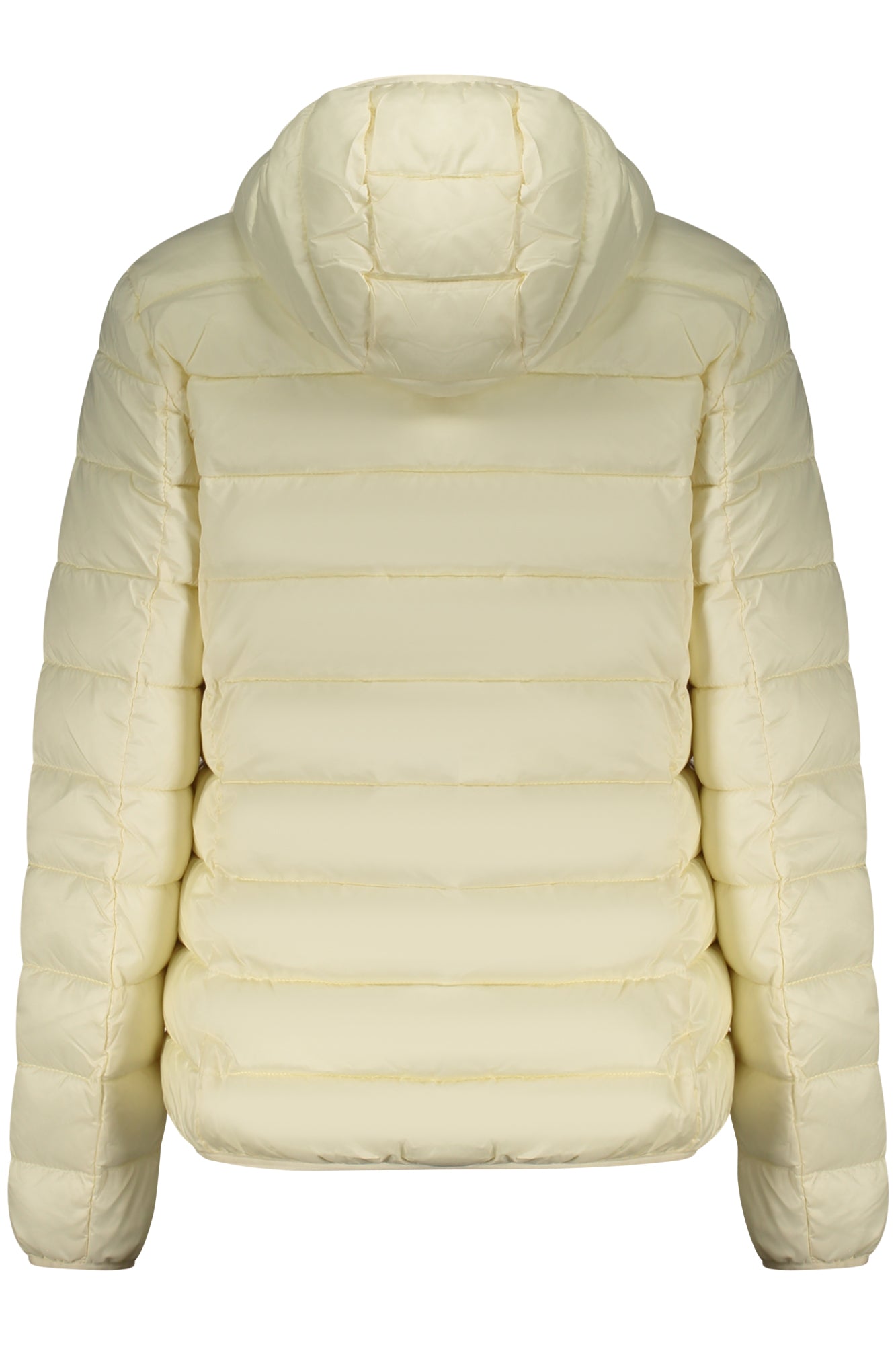 NORWAY 1963 WOMENS WHITE JACKET