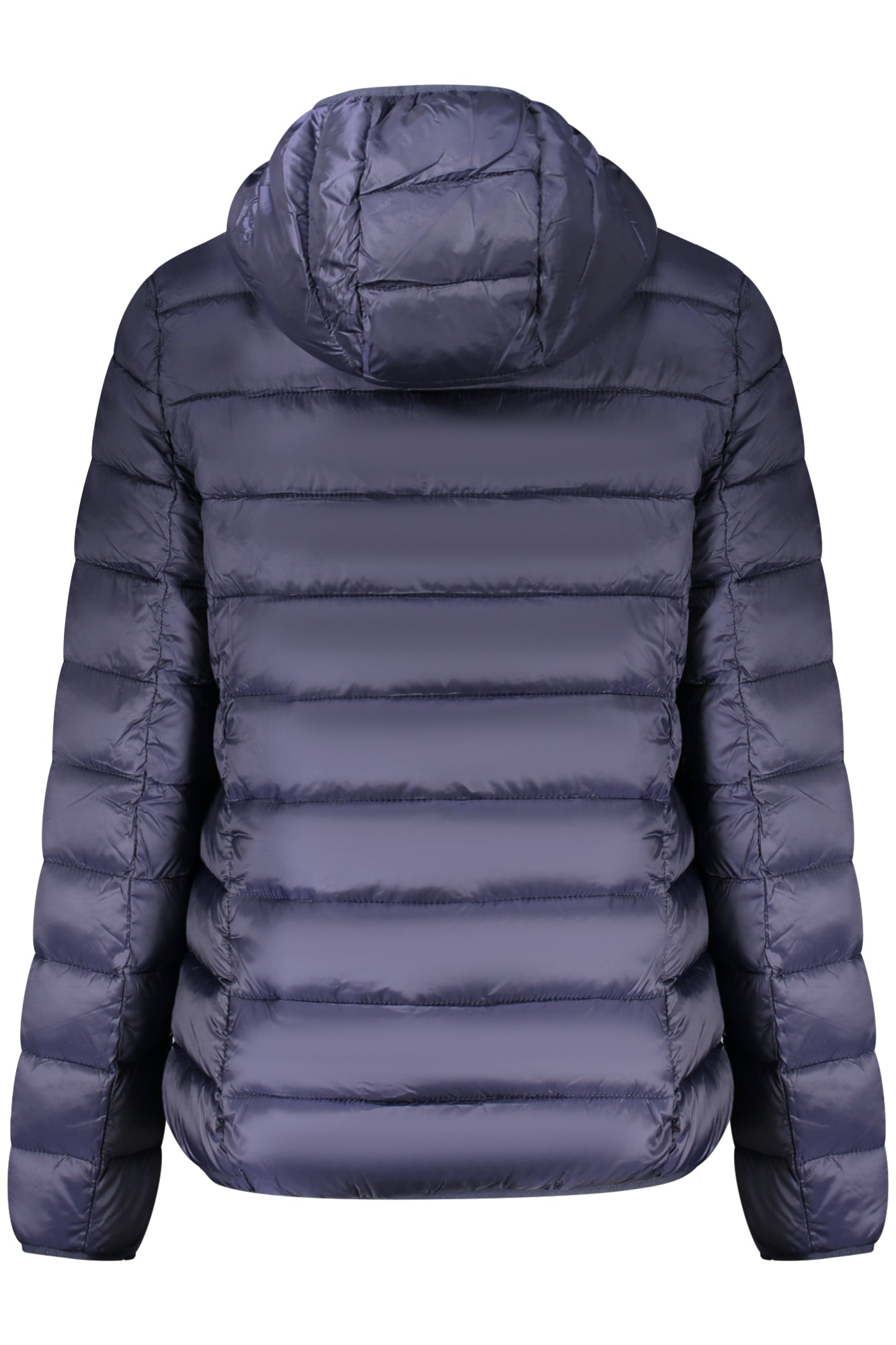 NORWAY 1963 WOMENS BLUE JACKET