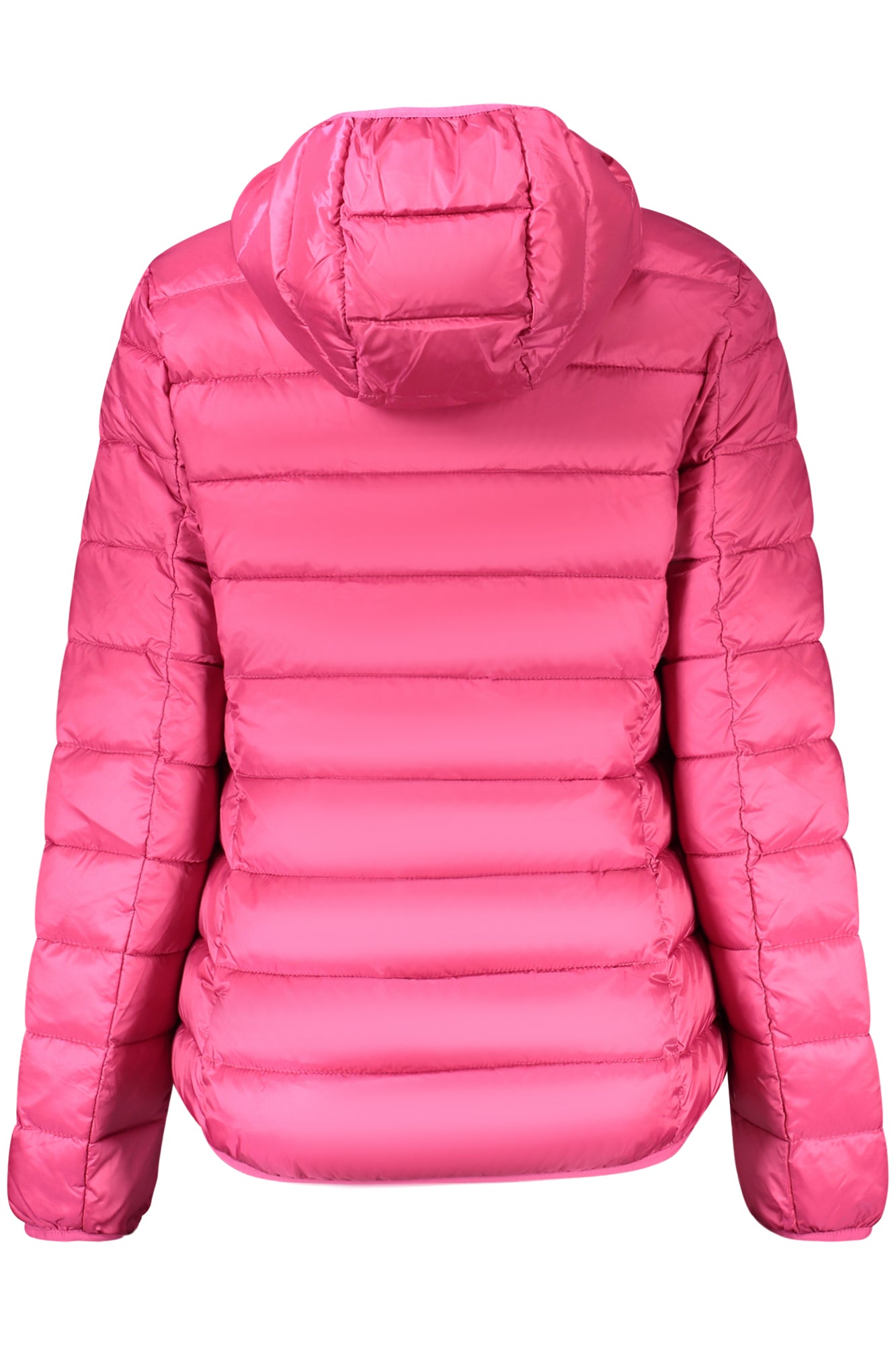 NORWAY 1963 WOMENS PINK JACKET
