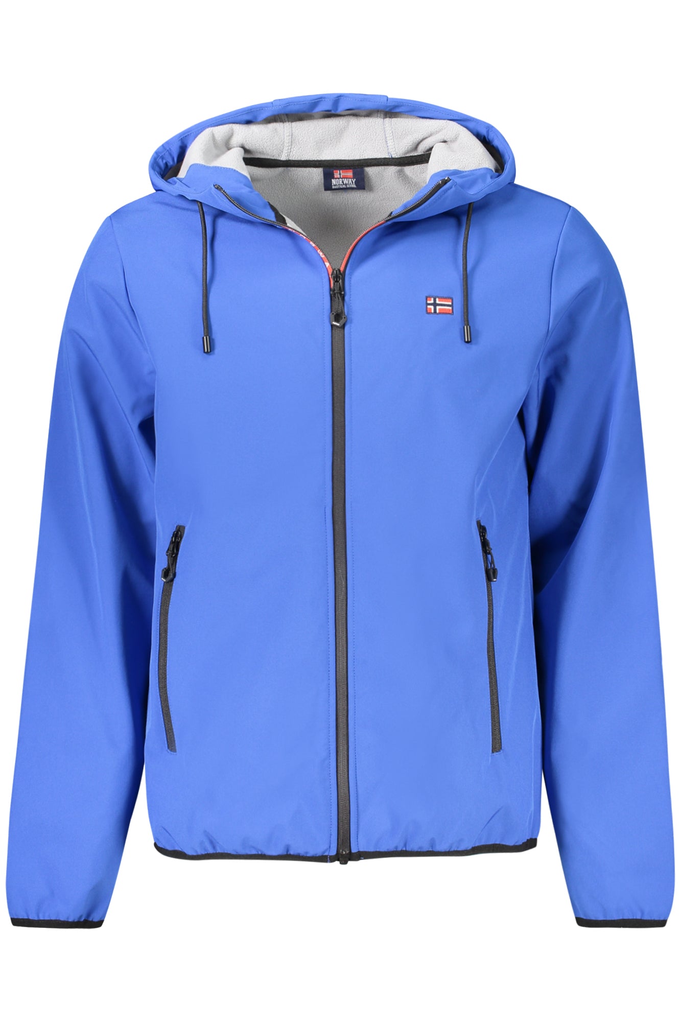 NORWAY 1963 MENS BLUE JACKET
