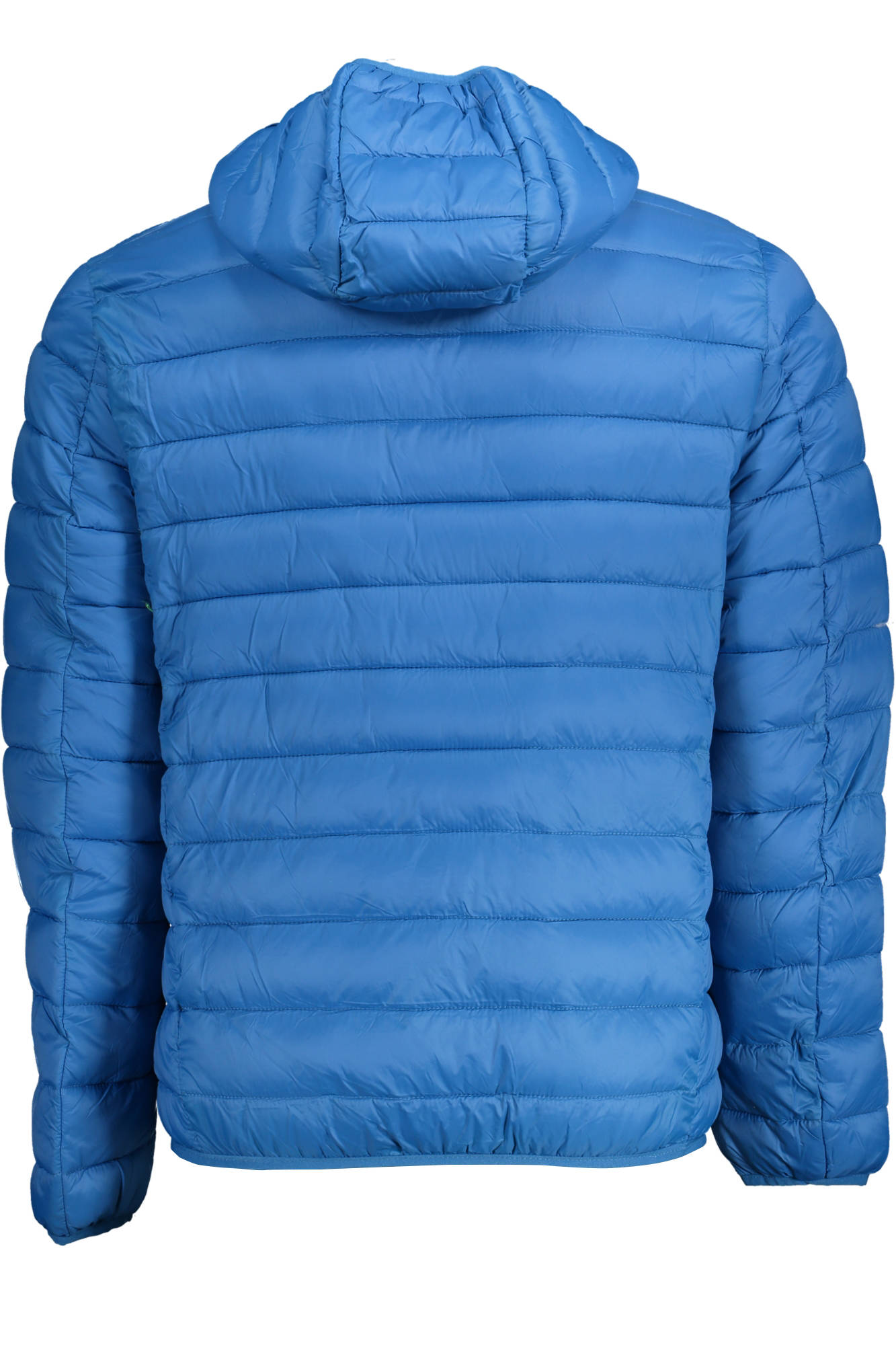 NORWAY 1963 MENS BLUE JACKET