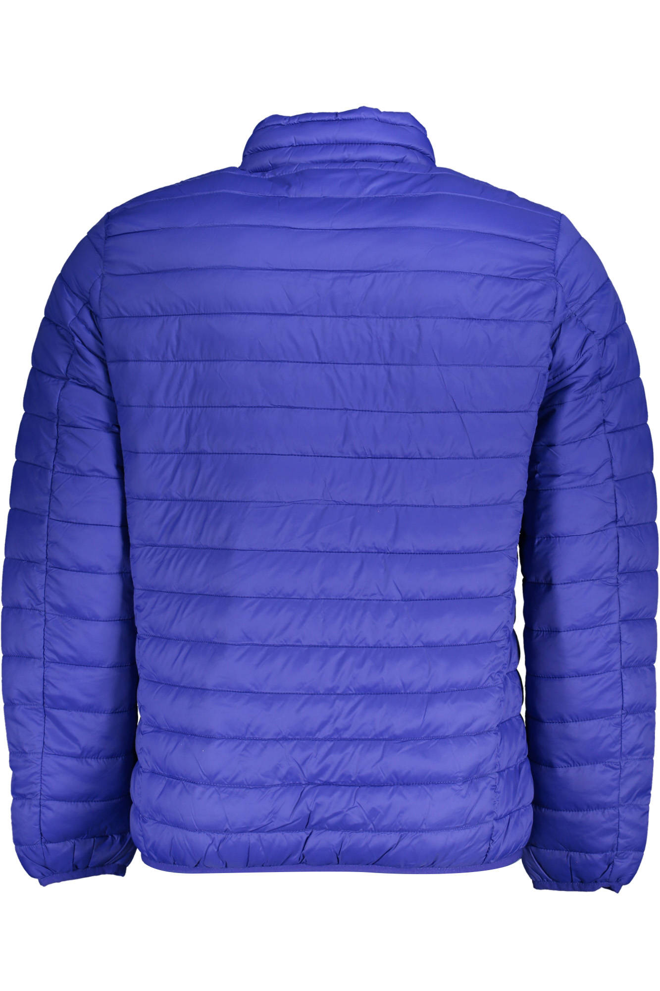 NORWAY 1963 MENS BLUE JACKET