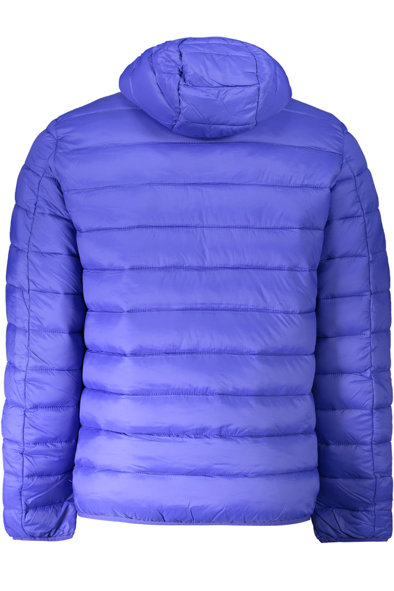NORWAY 1963 BLUE MENS JACKET