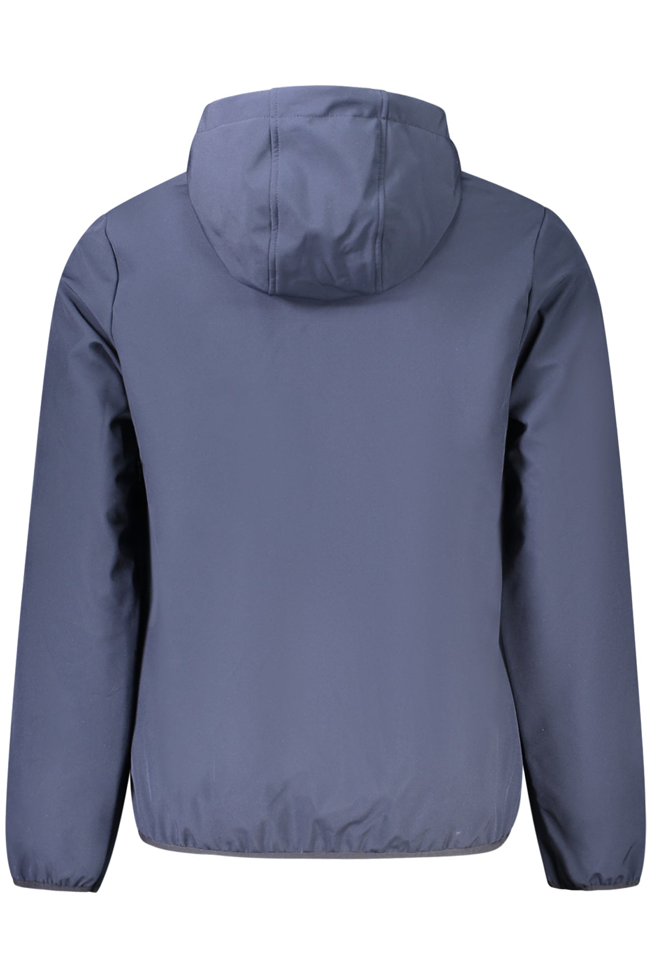 NORWAY 1963 MENS BLUE JACKET