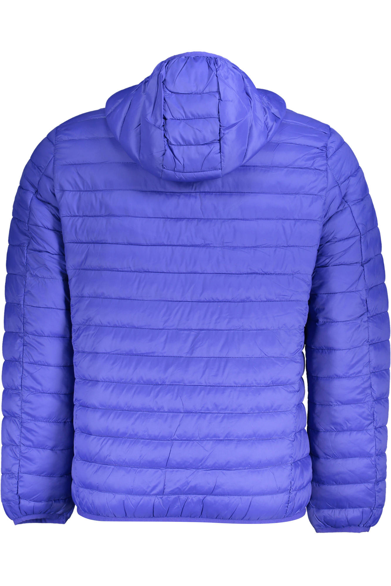 NORWAY 1963 MENS BLUE JACKET
