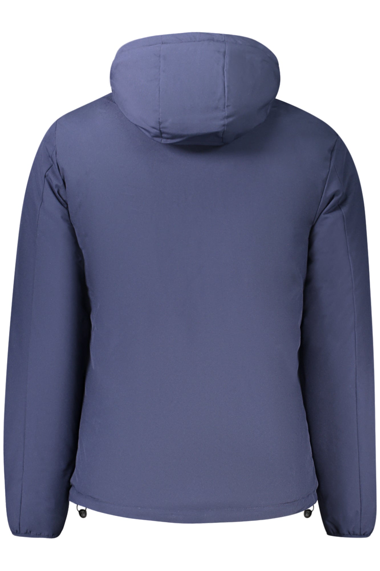 NORWAY 1963 BLUE MENS JACKET