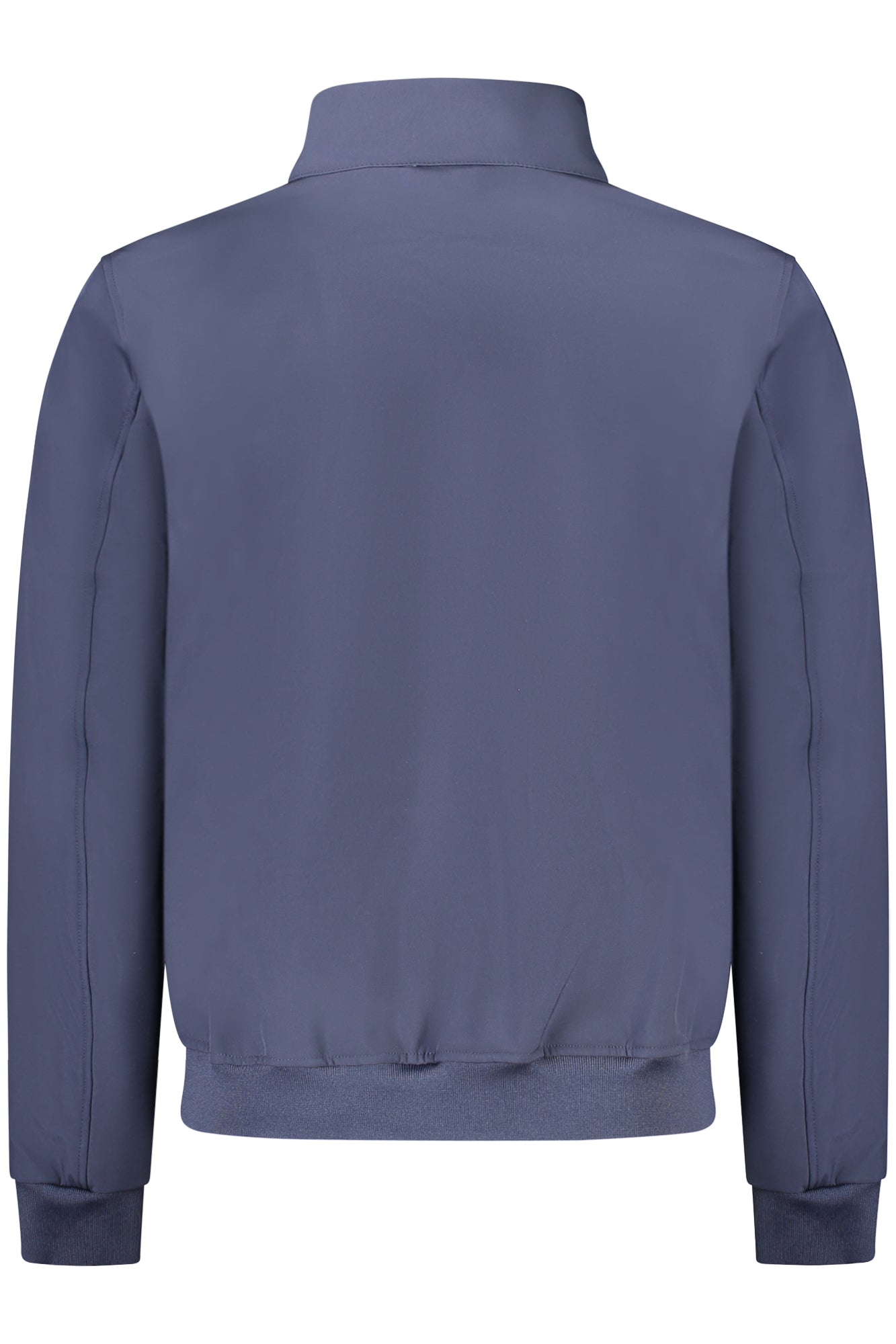 NORWAY 1963 MENS BLUE JACKET