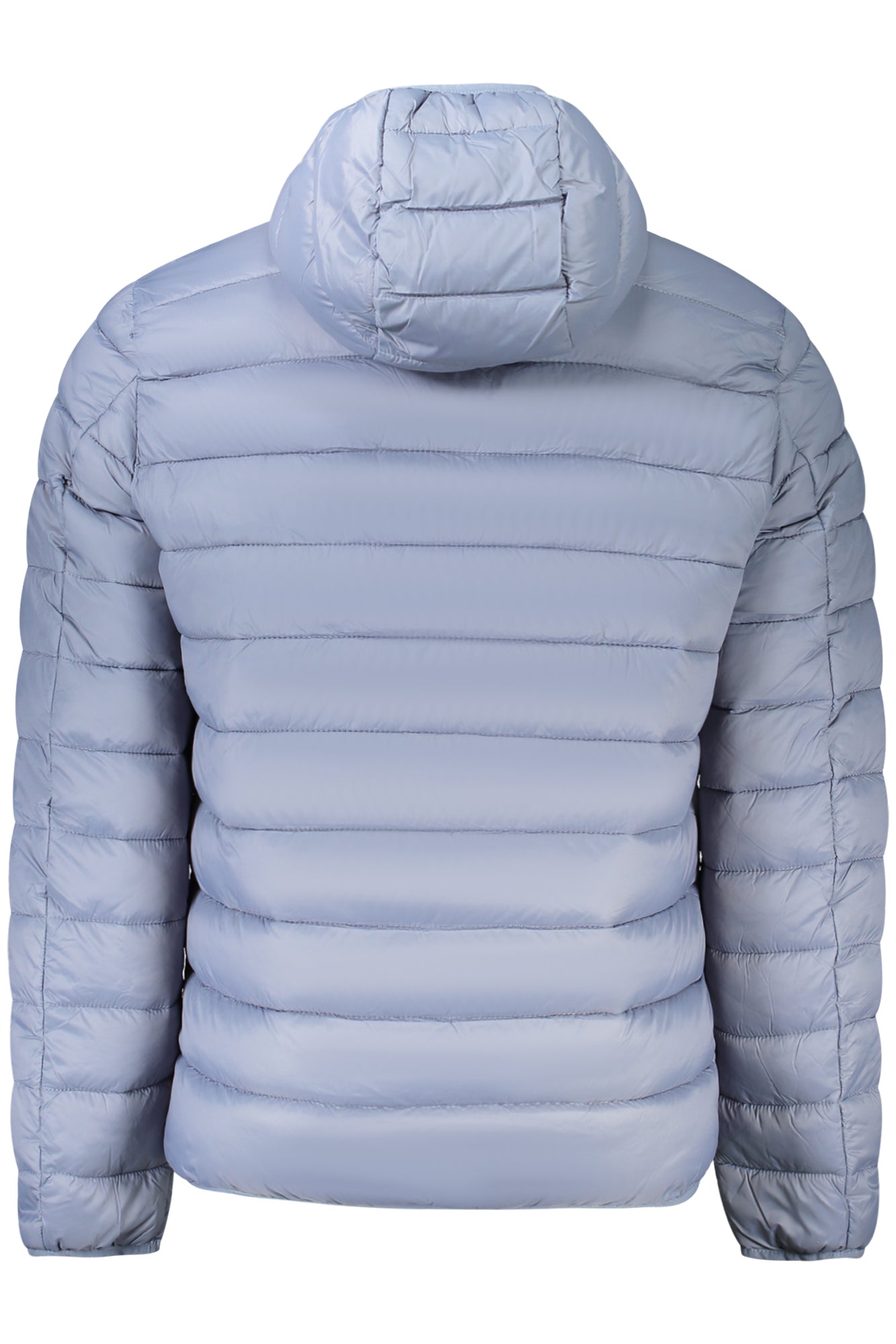 NORWAY 1963 MENS GREY JACKET