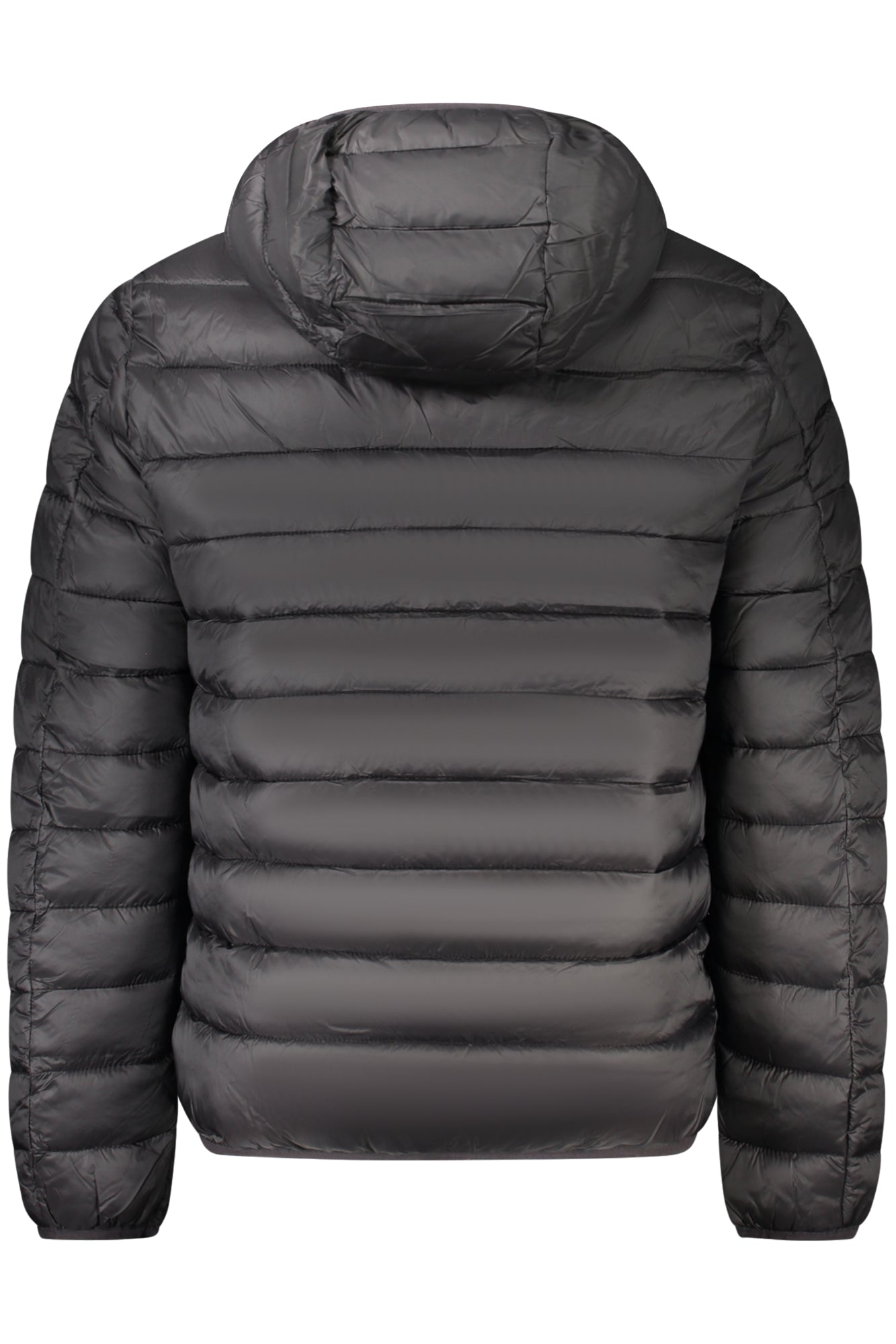 NORWAY 1963 MENS BLACK JACKET