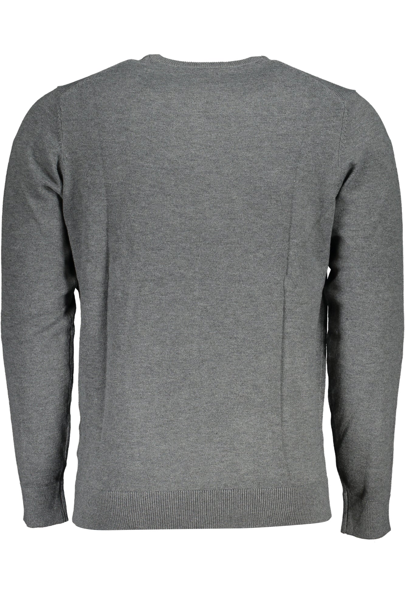 NORWAY 1963 MENS GRAY JERSEY