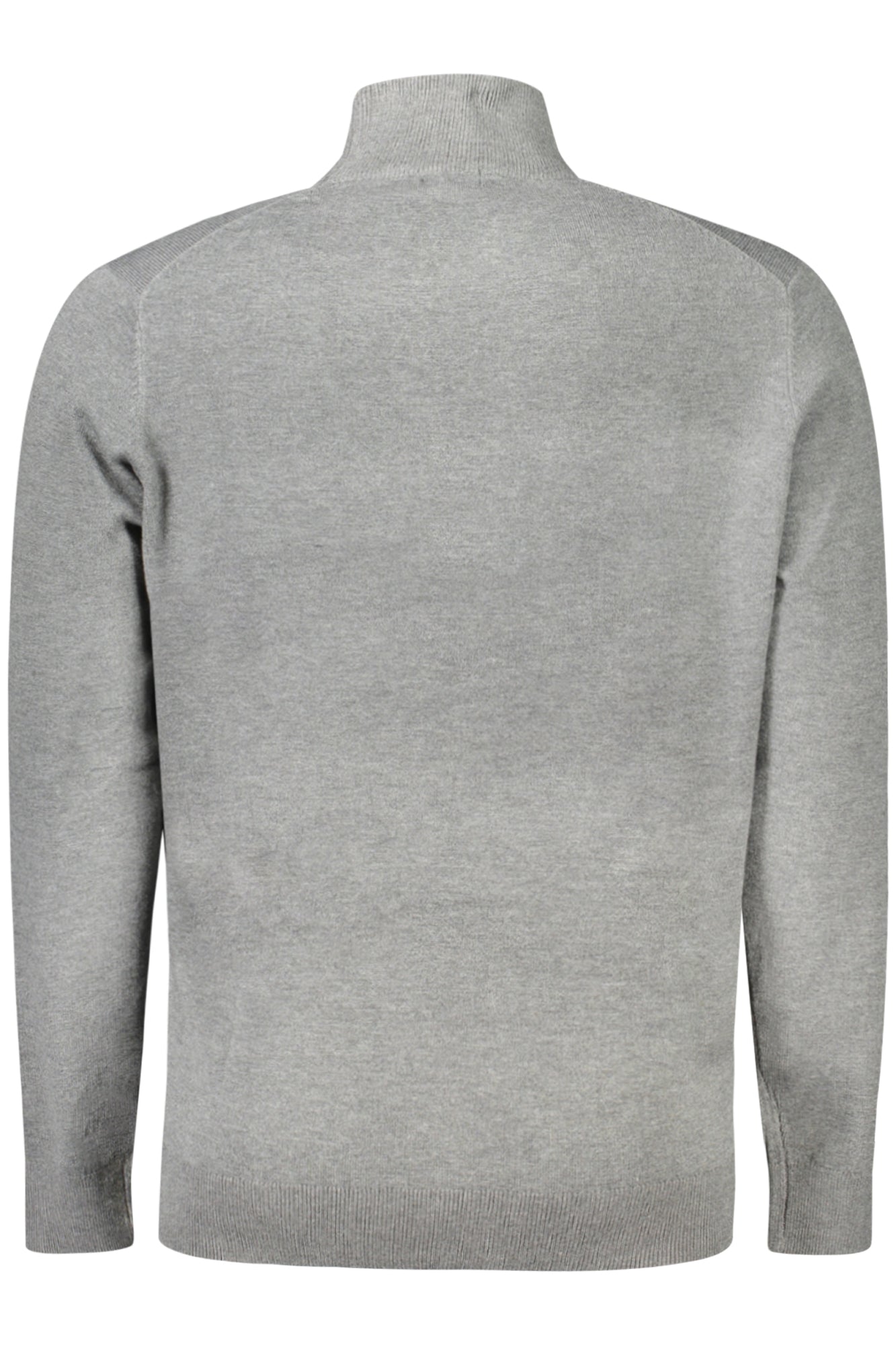 NORWAY 1963 MENS SHIRT GREY
