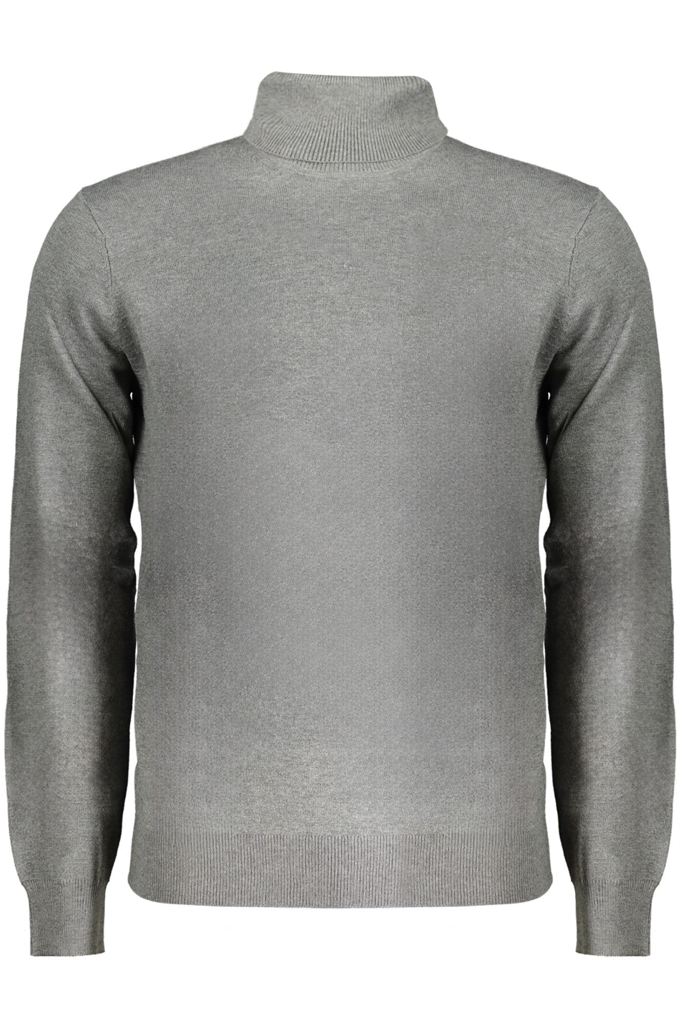 NORWAY 1963 MENS SHIRT GREY