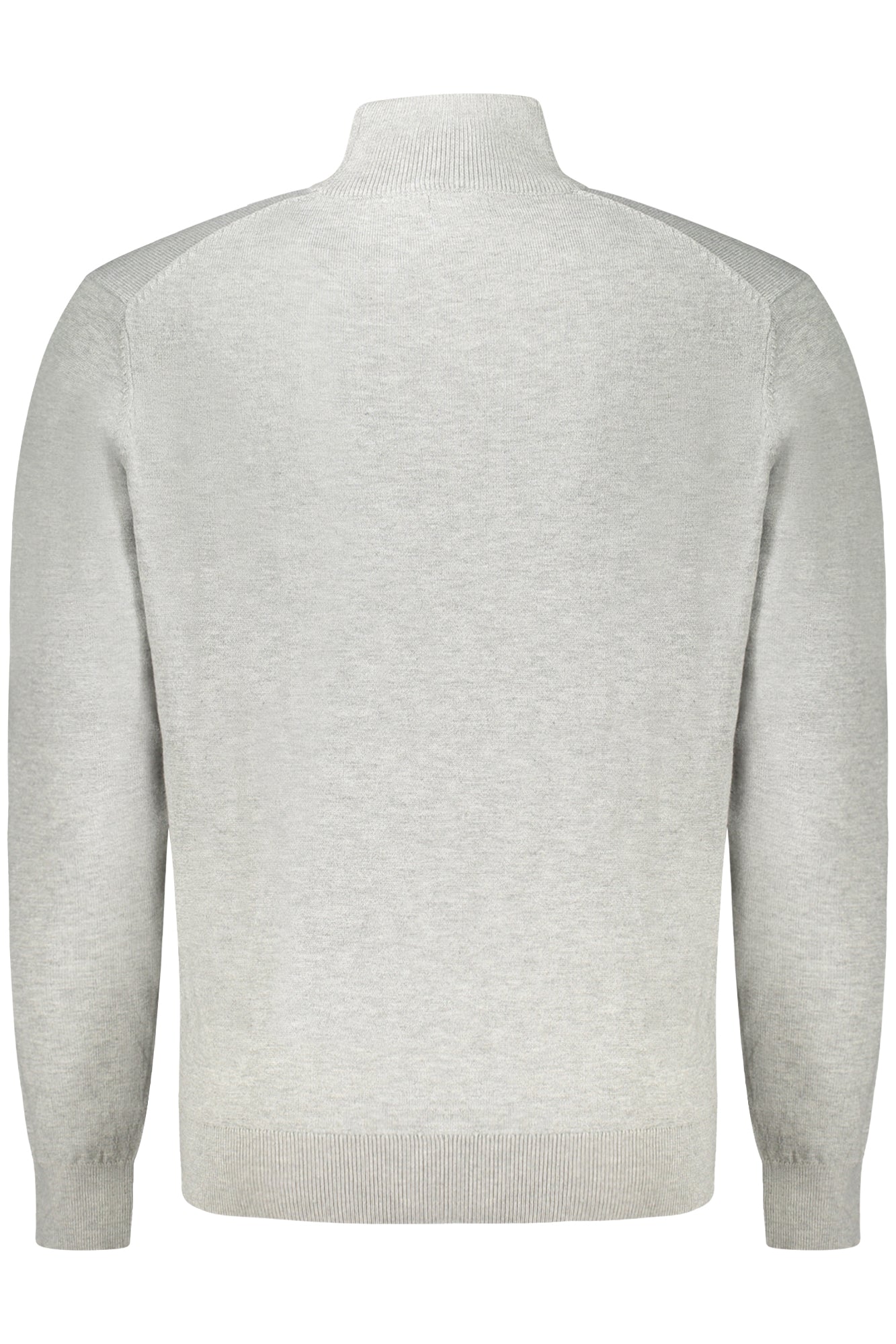 NORWAY 1963 MENS SHIRT GREY