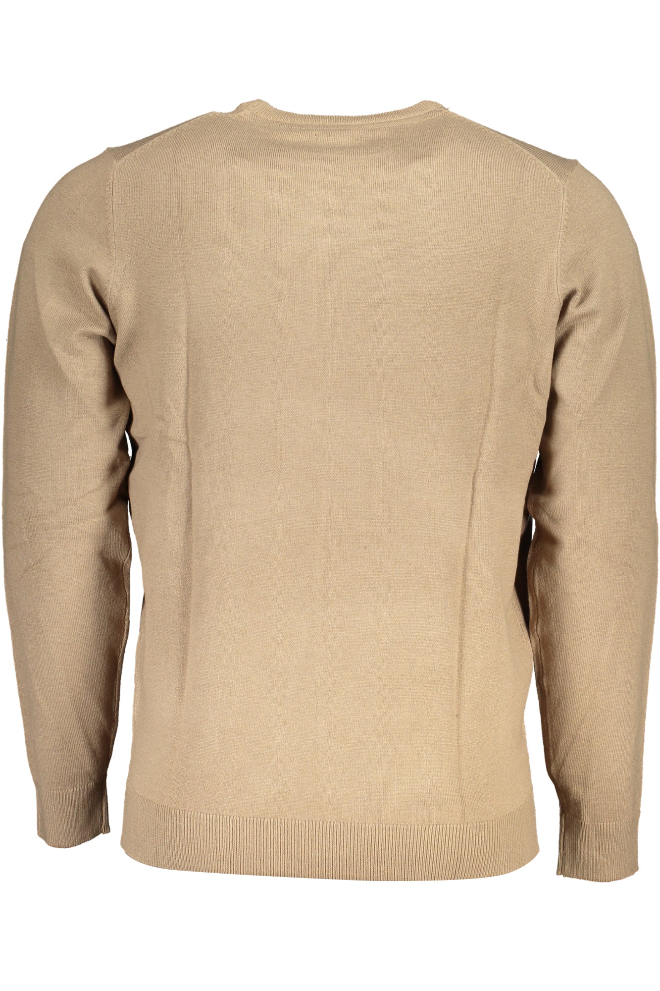 NORWAY 1963 BROWN MENS JERSEY