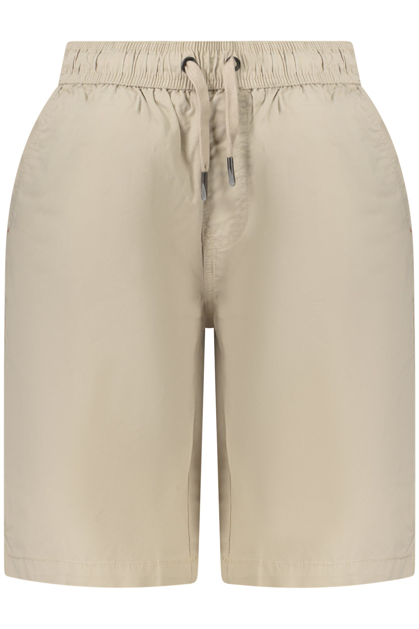 NORWAY 1963 MENS BERMUDA PANTS BEIGE