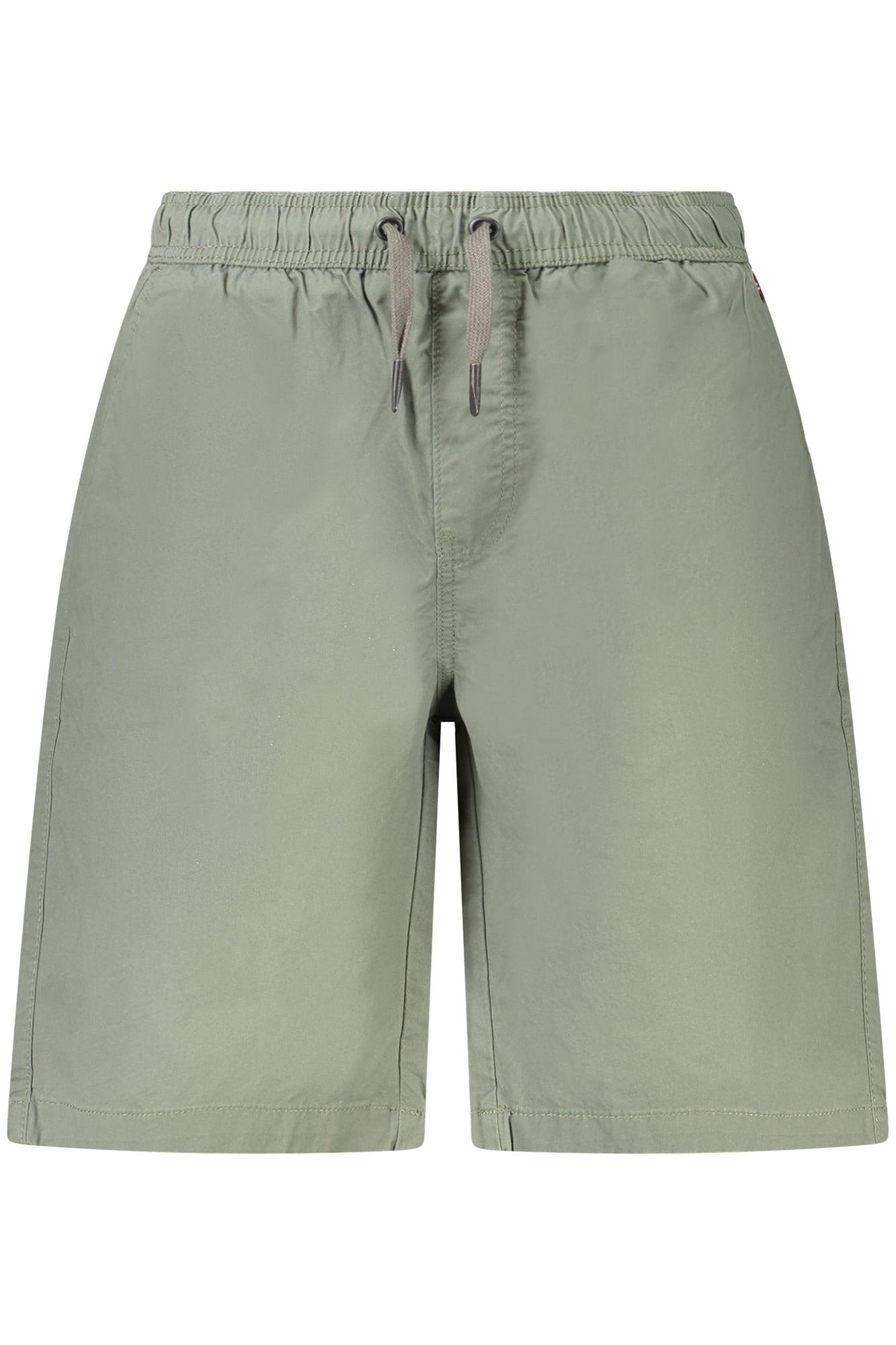 NORWAY 1963 MENS BERMUDA PANTS GREEN