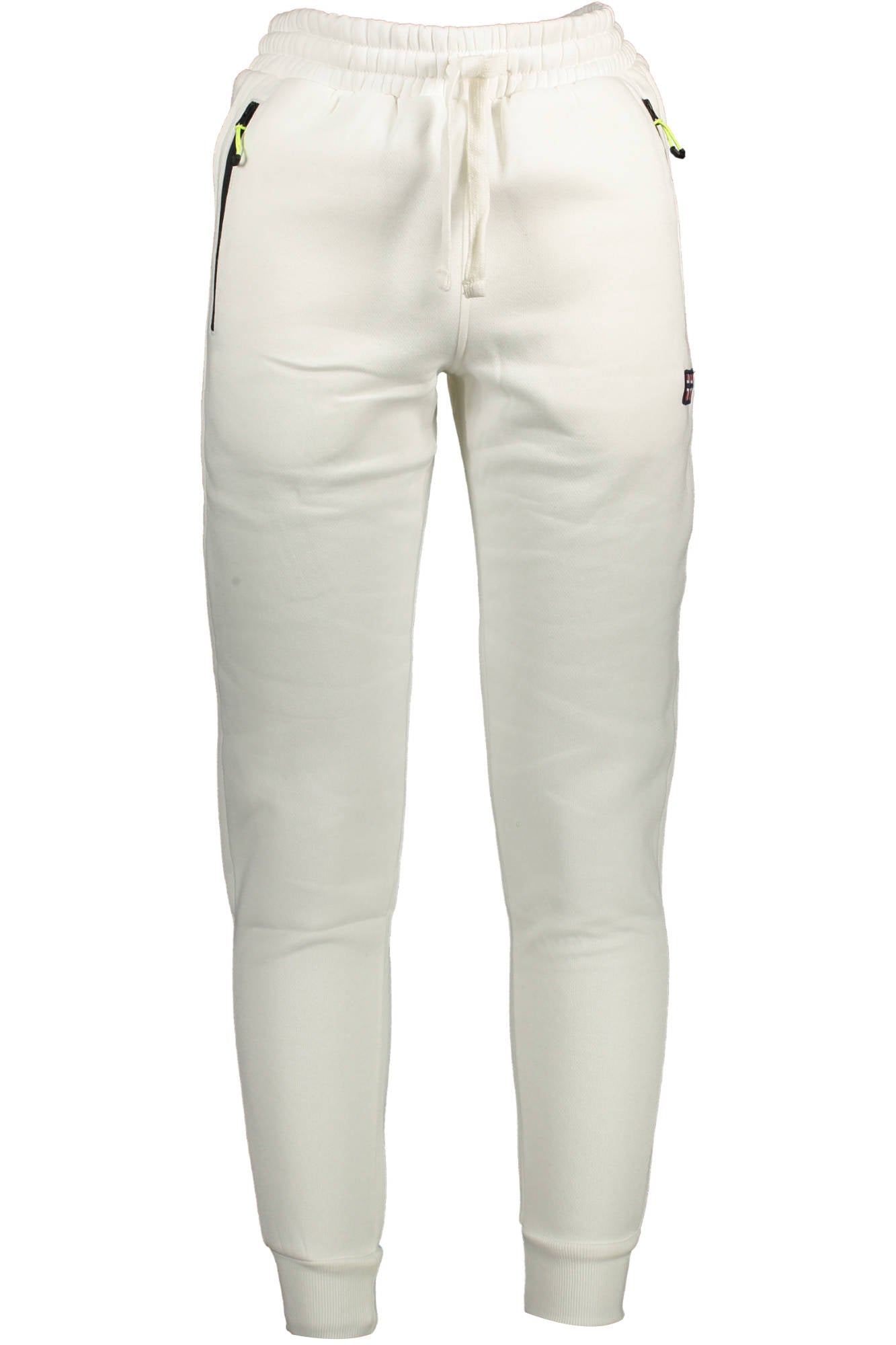 NORWAY 1963 WHITE MENS TROUSERS