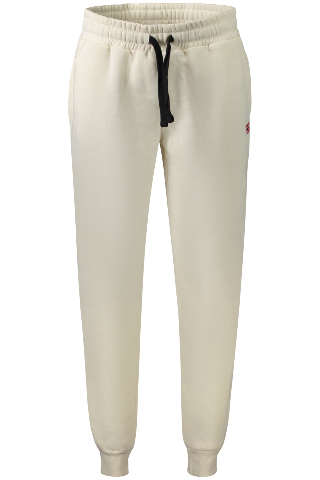 NORWAY 1963 WHITE MENS TROUSERS