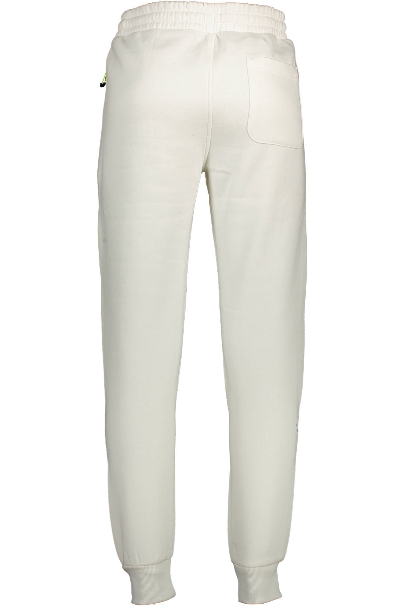 NORWAY 1963 WHITE MENS TROUSERS