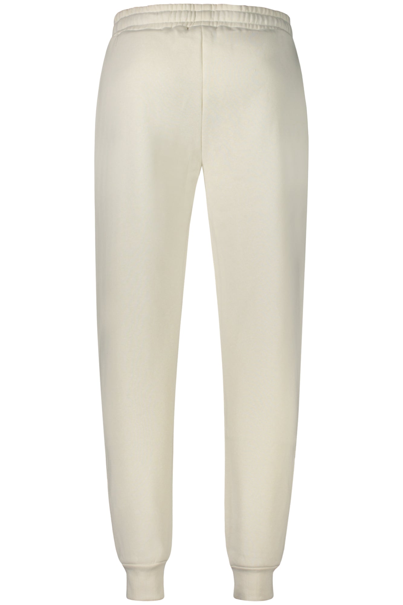 NORWAY 1963 WHITE MENS TROUSERS