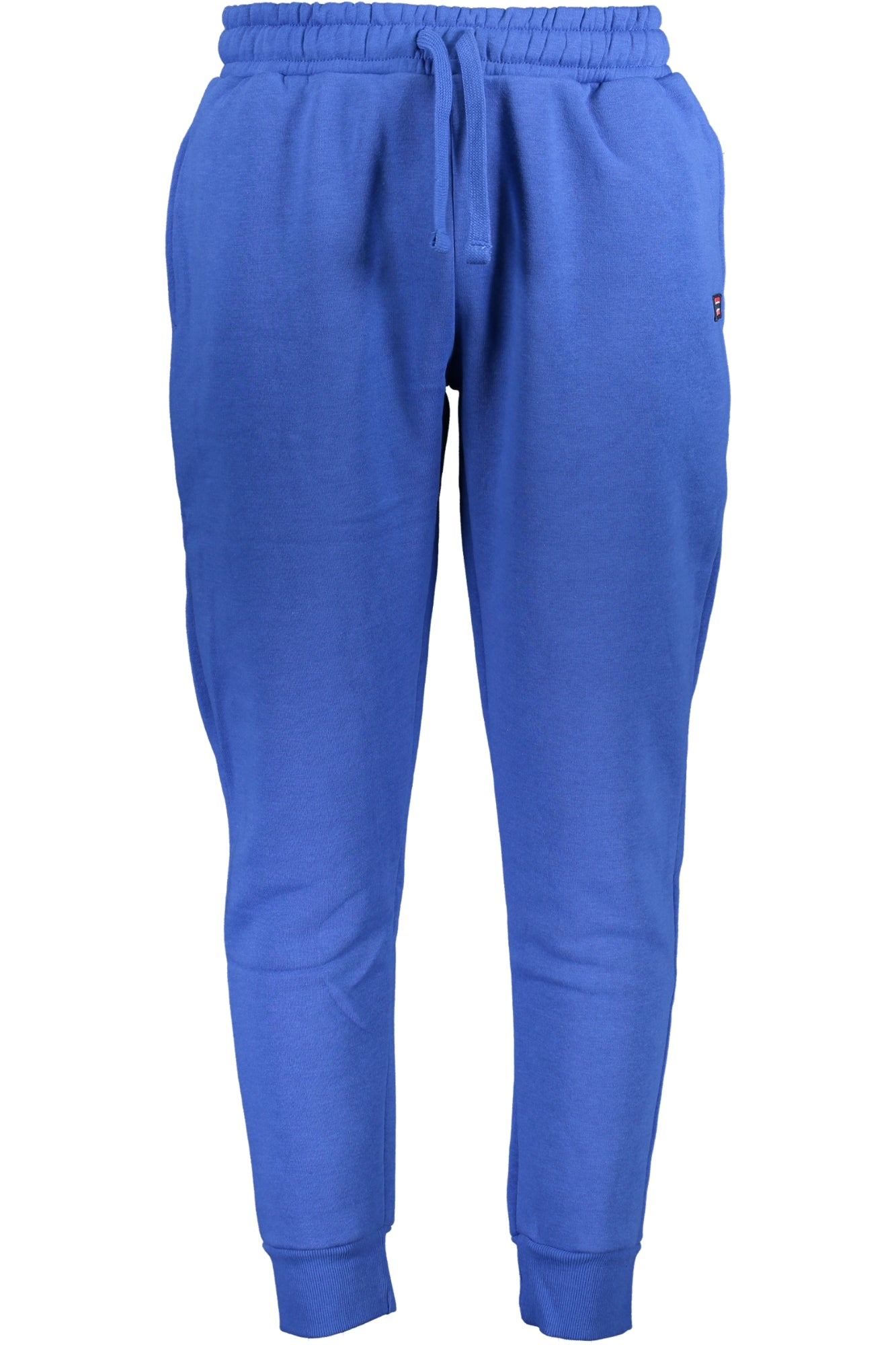 NORWAY 1963 MENS BLUE TROUSERS